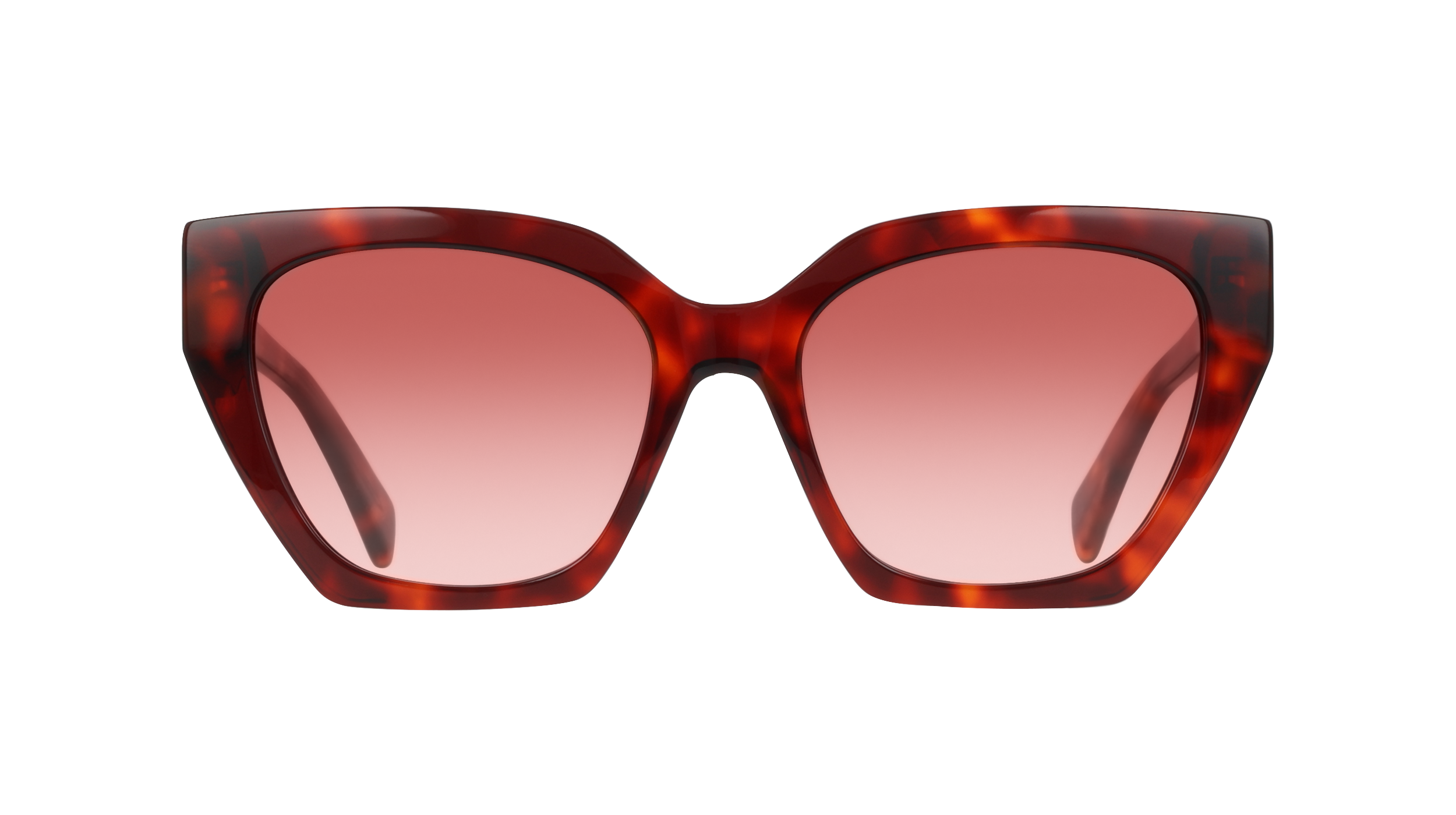 LJ814SR 640 Occhiali da sole Liu Jo 2