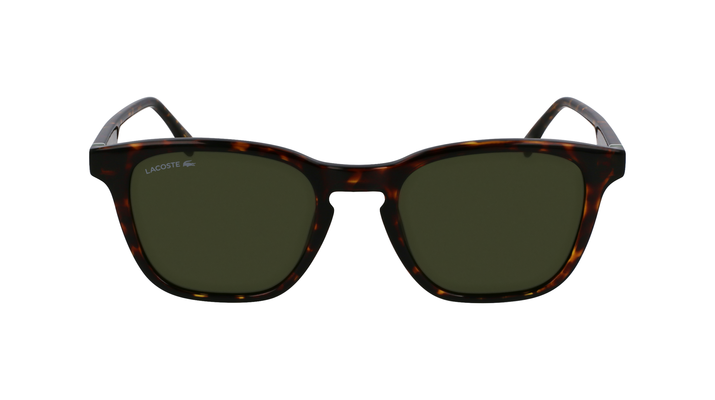 L6040S 214 Occhiali da sole Lacoste 2