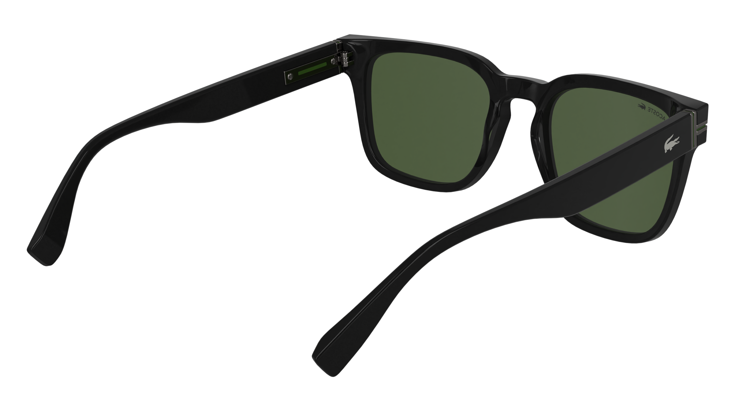 L6065S 001 Occhiali da sole Lacoste 6