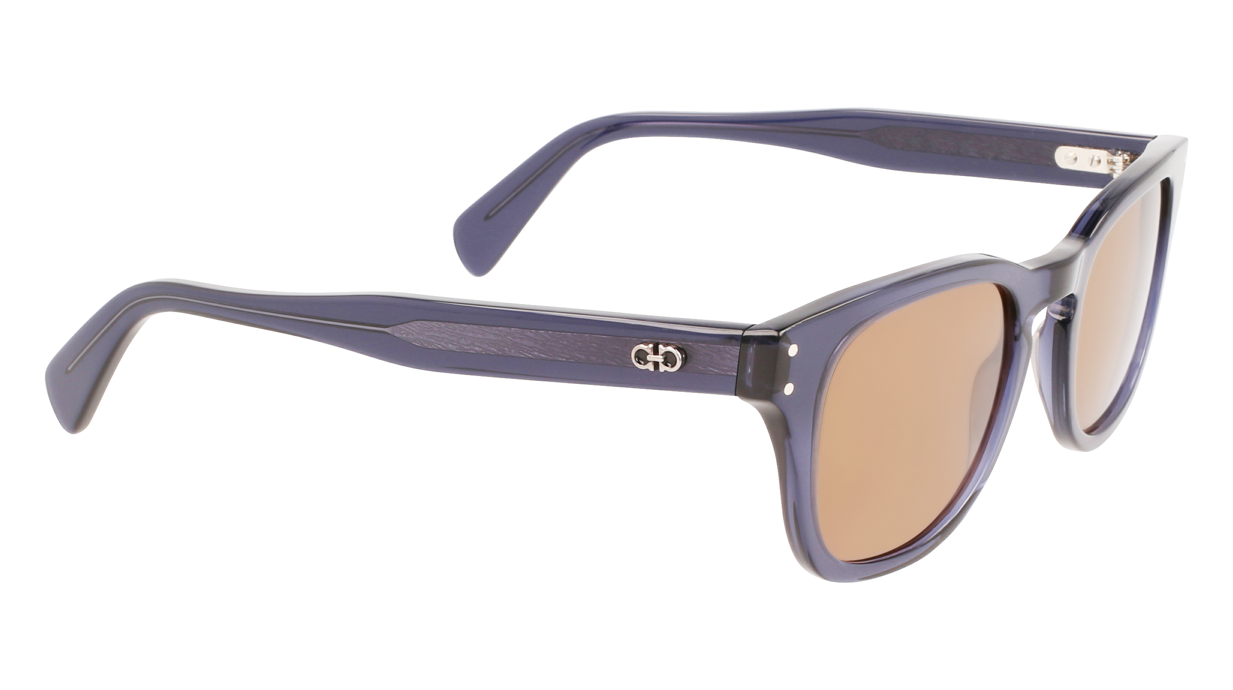 SF1057S 456 Occhiali da sole Ferragamo 10