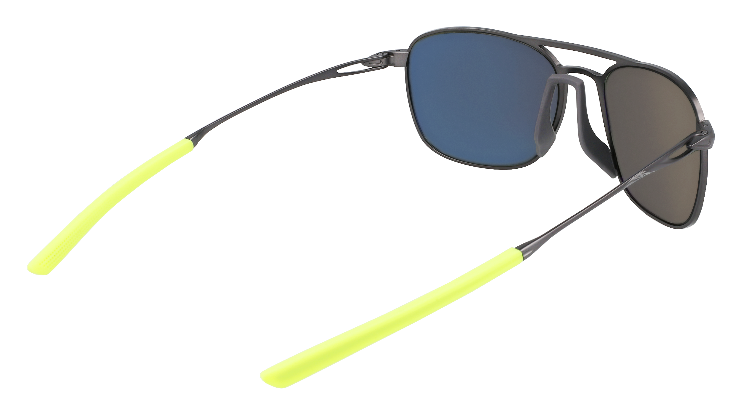 NIKE ACE DRIVER P EV24010 907 Occhiali da sole Nike 5