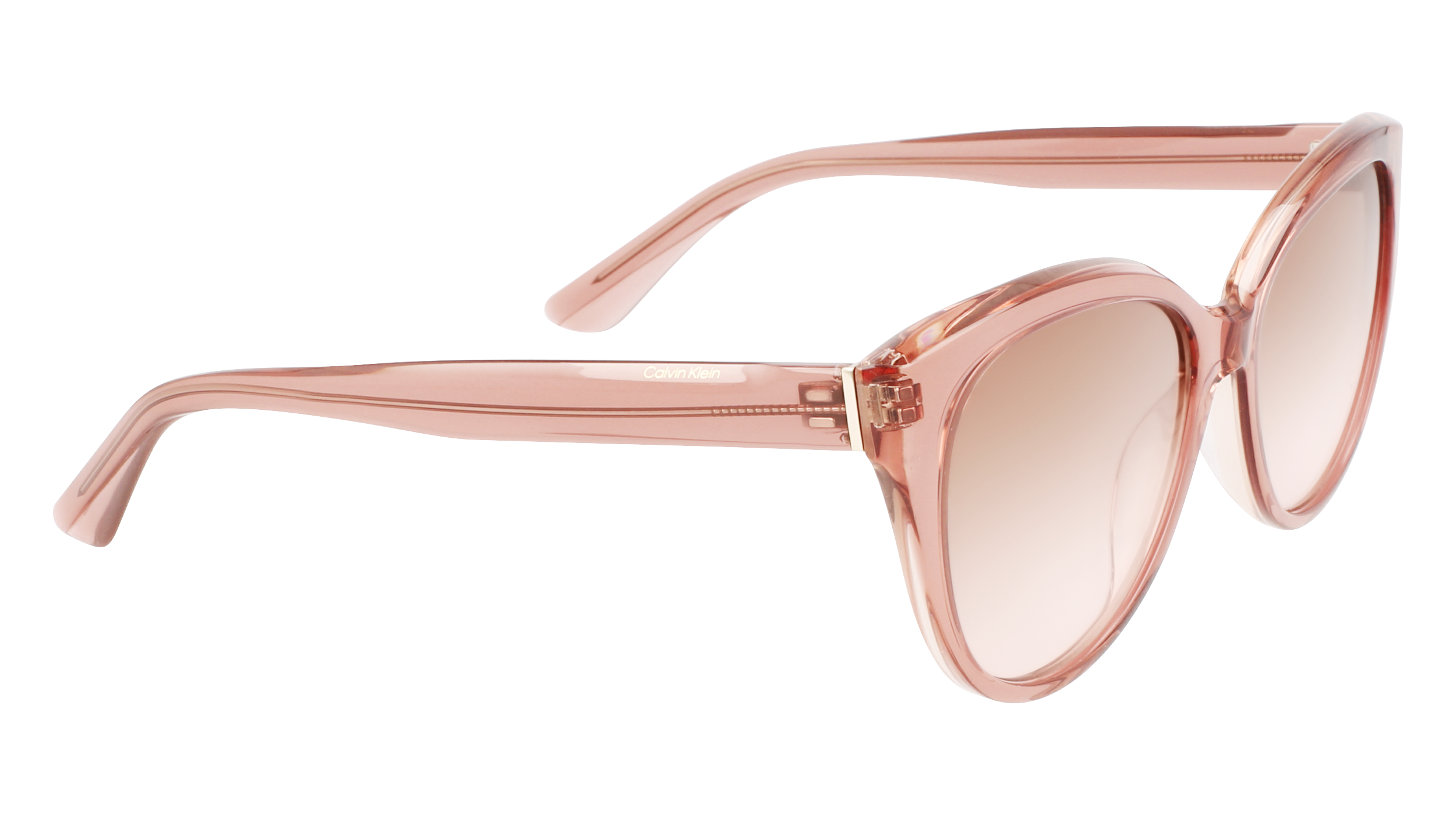CK22520S 601 Occhiali da sole Calvin Klein 10