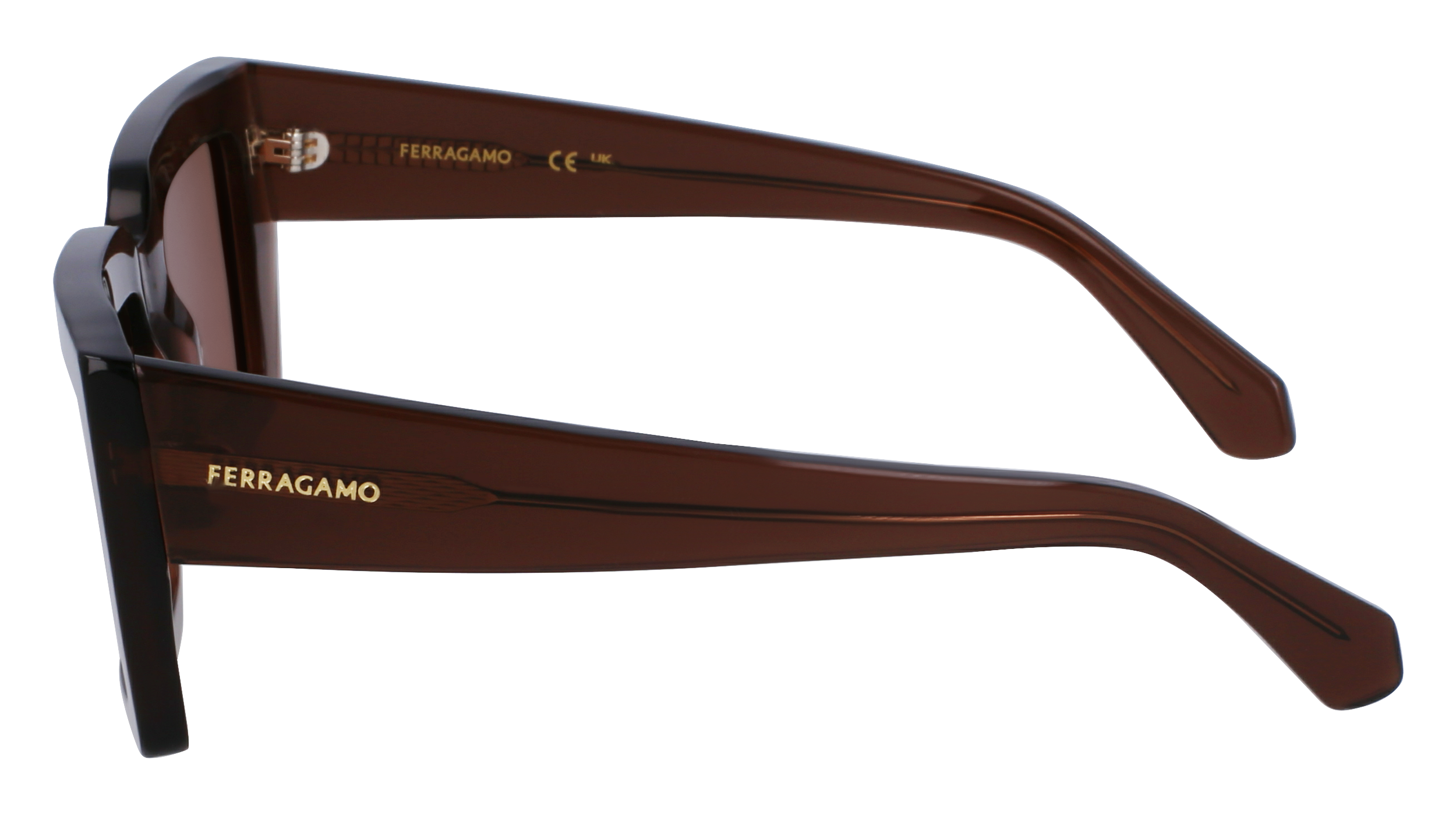 SF1108S 232 Occhiali da sole Ferragamo 7