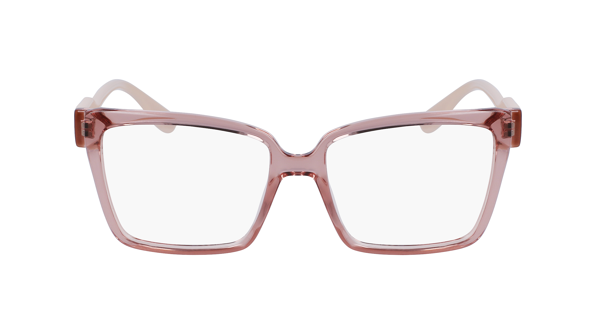 KL6110 650 Montature da vista Karl Lagerfeld 3