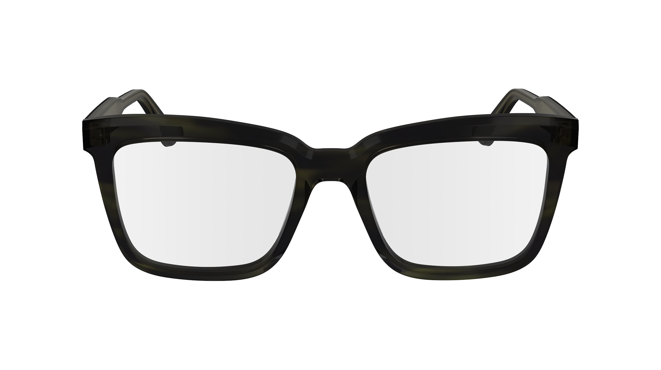 CK24516 341 Montature da vista Calvin Klein 2