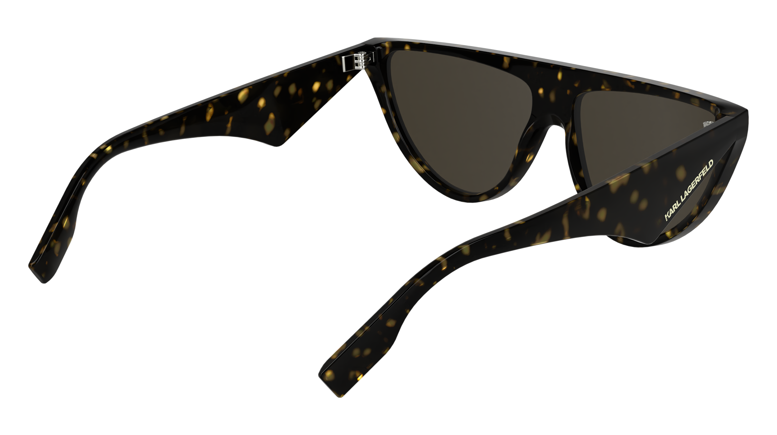 KL6185S 242 Occhiali da sole Karl Lagerfeld 6