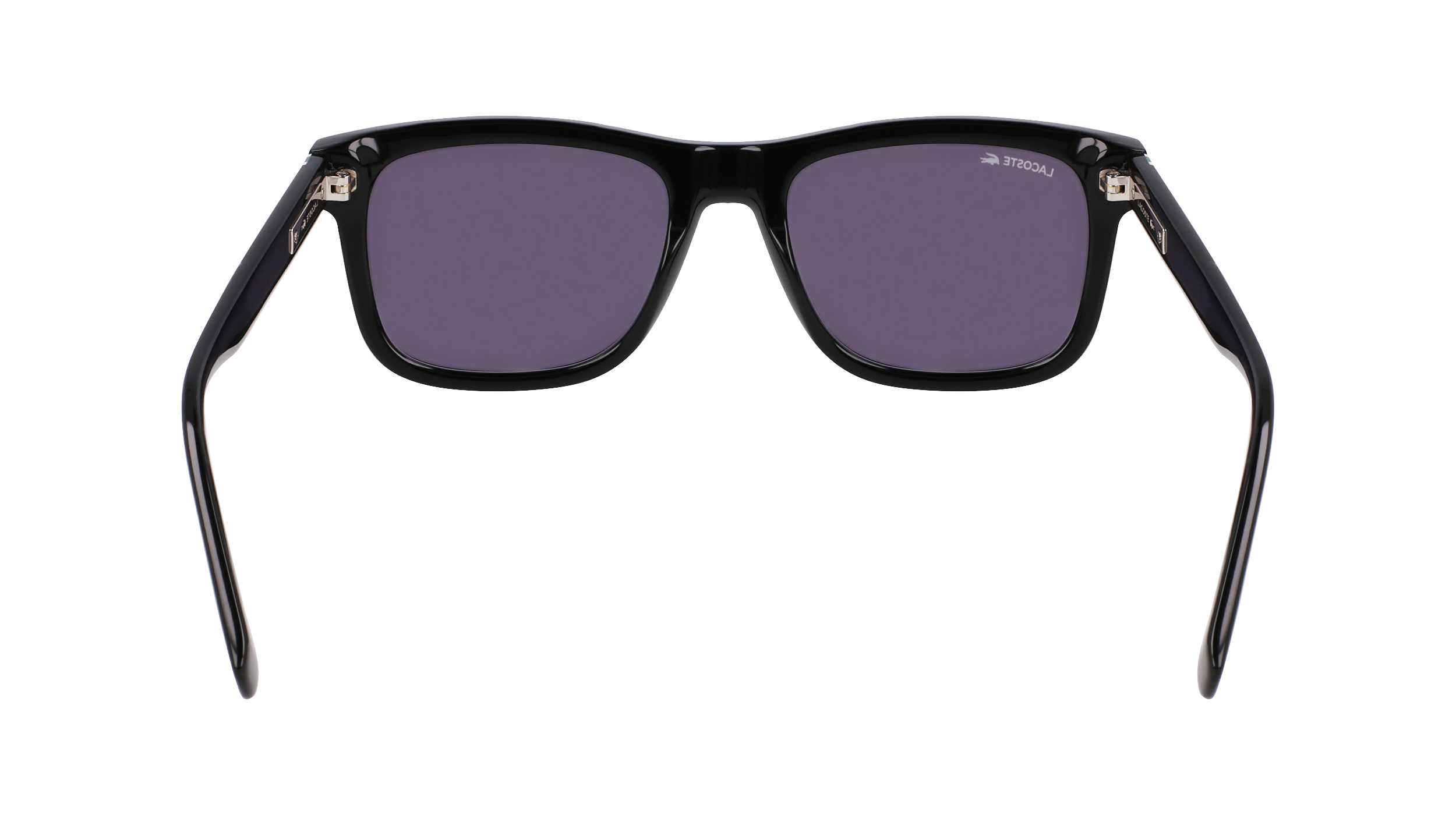L6014S 001 Occhiali da sole Lacoste 4