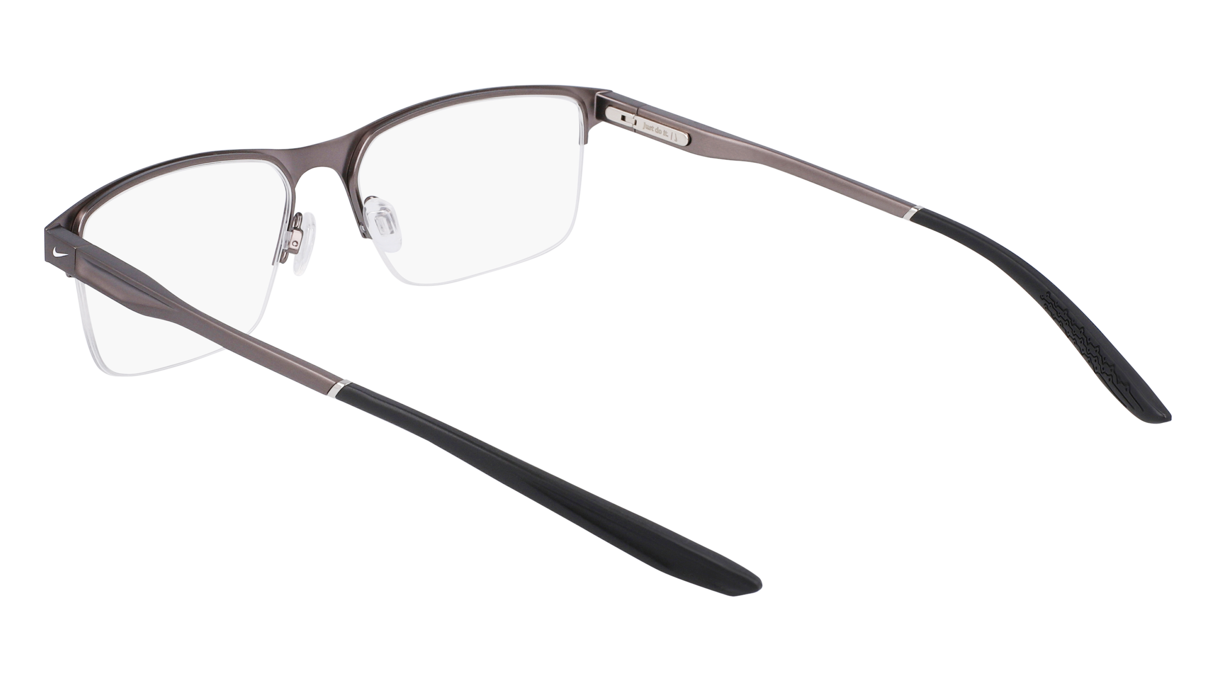 NIKE 8045 071 Montature da vista Nike 4