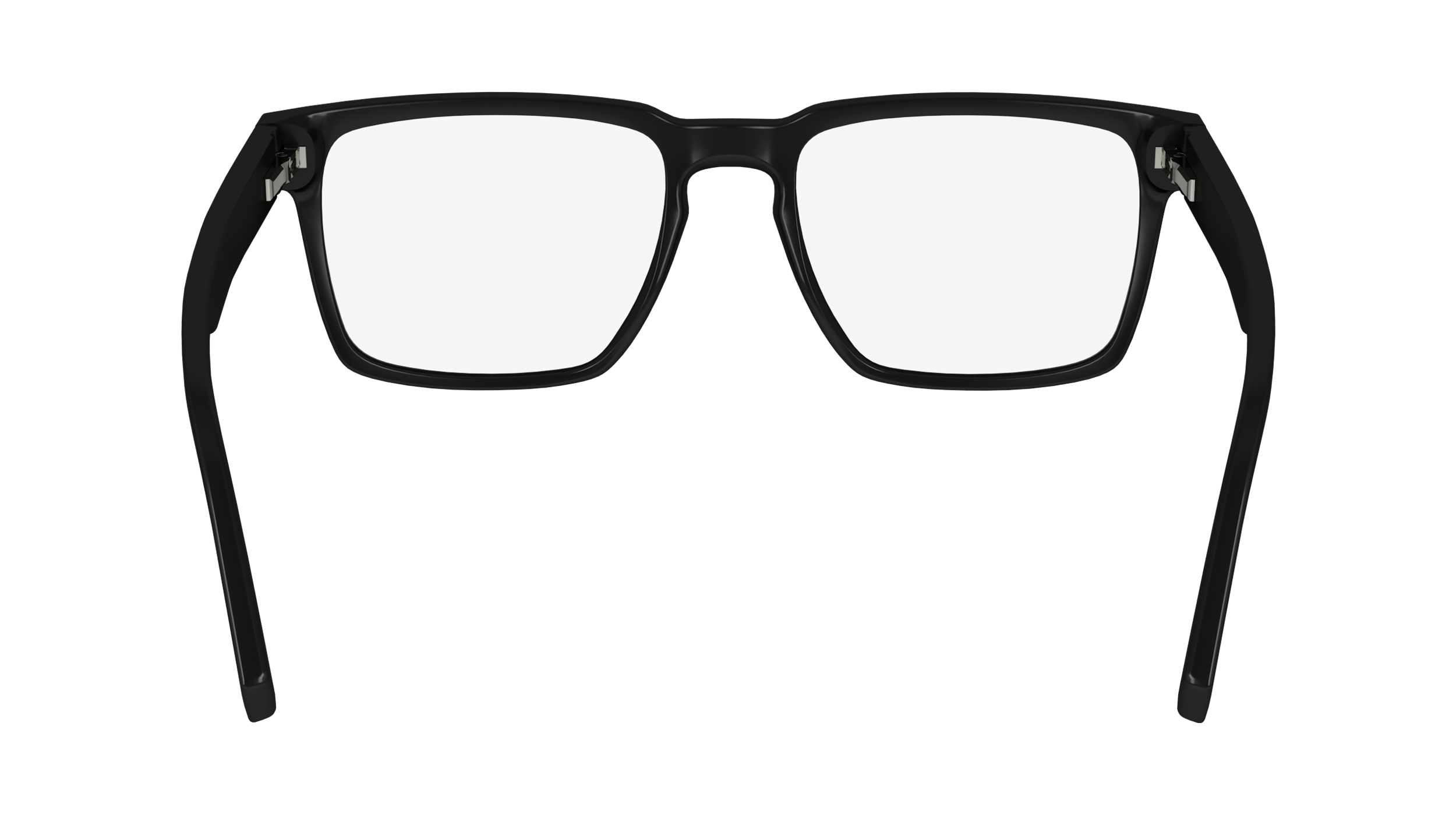 L2948 001 Montature da vista Lacoste 6