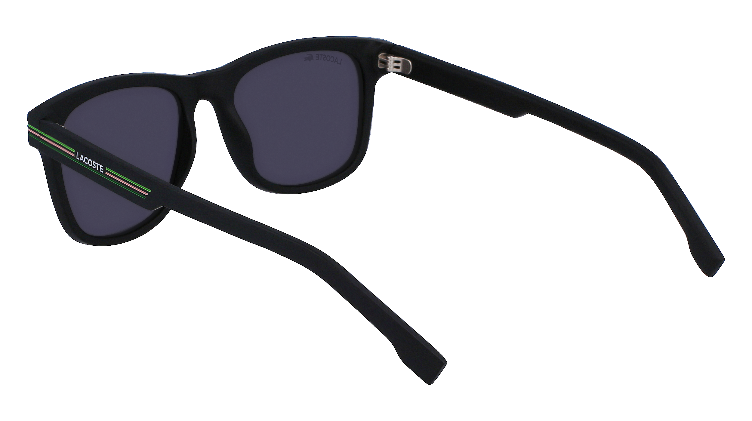 L995S 002 Occhiali da sole Lacoste 4