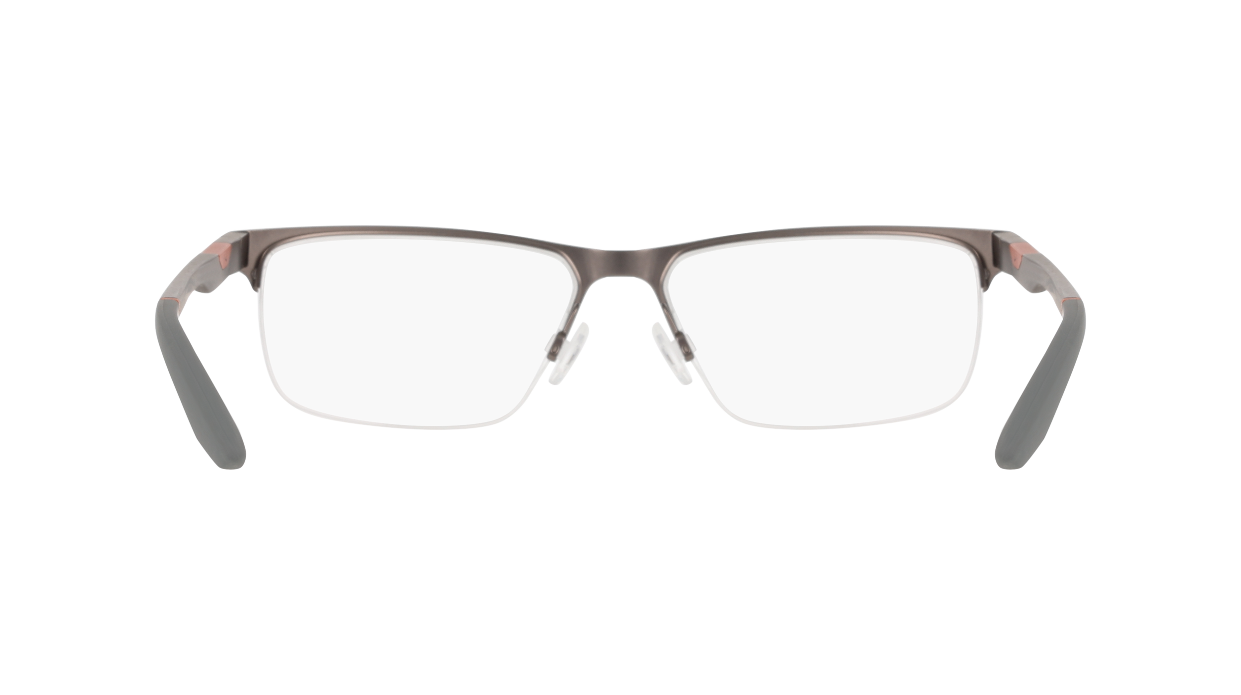 Nike NIKE 8144 070 Optické rámečky Nike 5