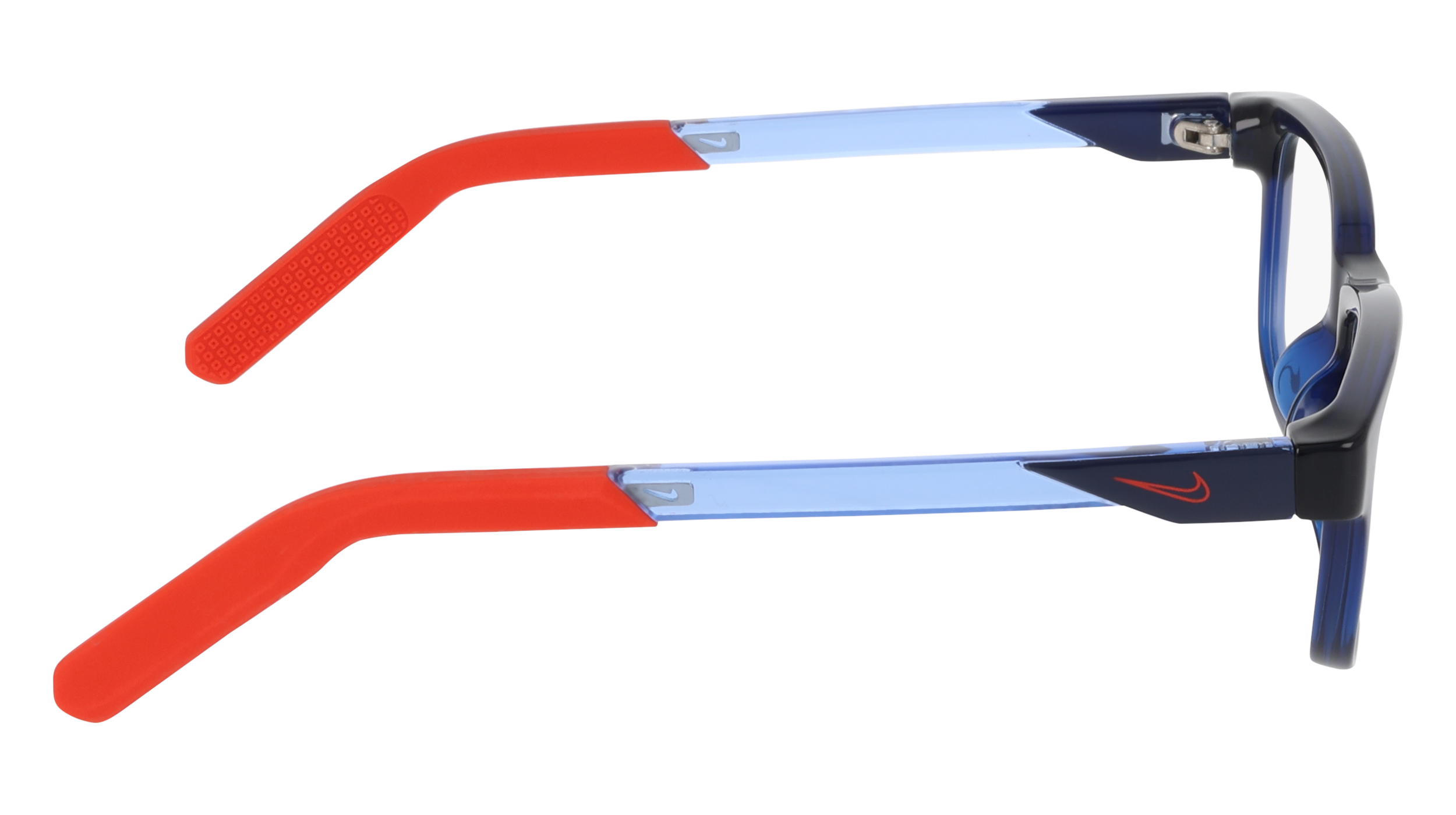 NIKE 5065 410 Montature da vista Nike 7