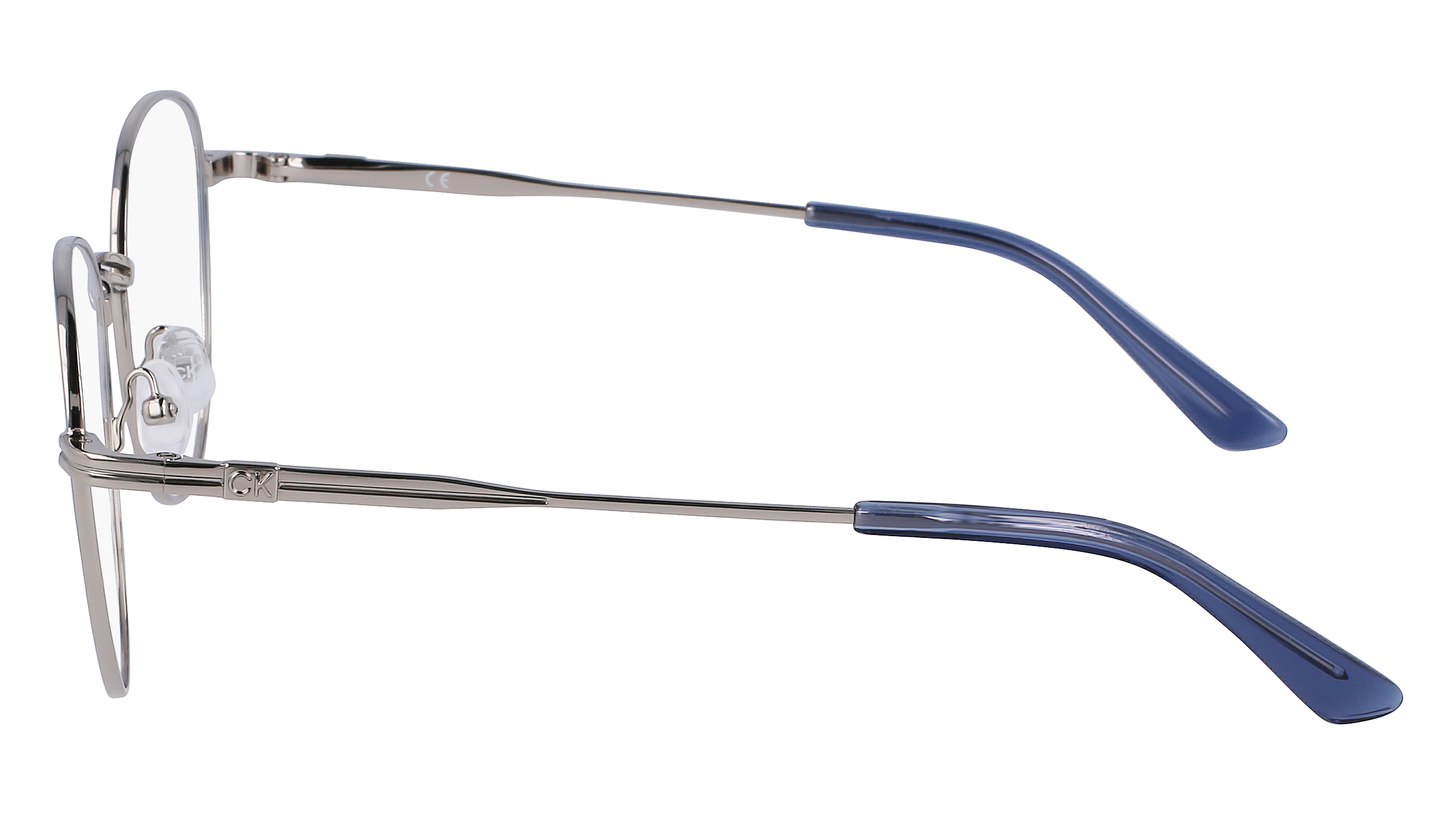 CK23105 414 Montature da vista Calvin Klein 5