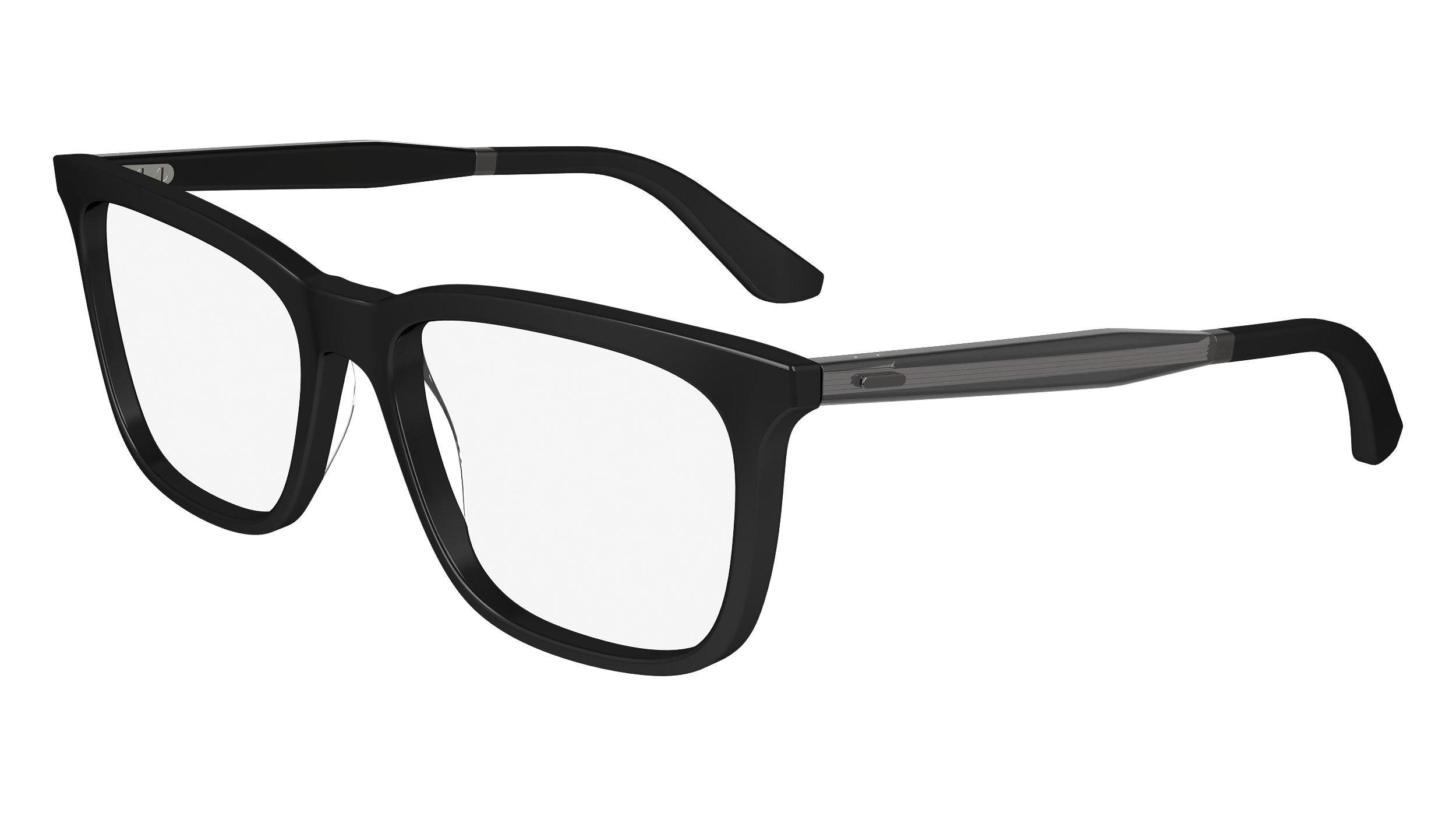 CK23547 001 Montature da vista Calvin Klein 1