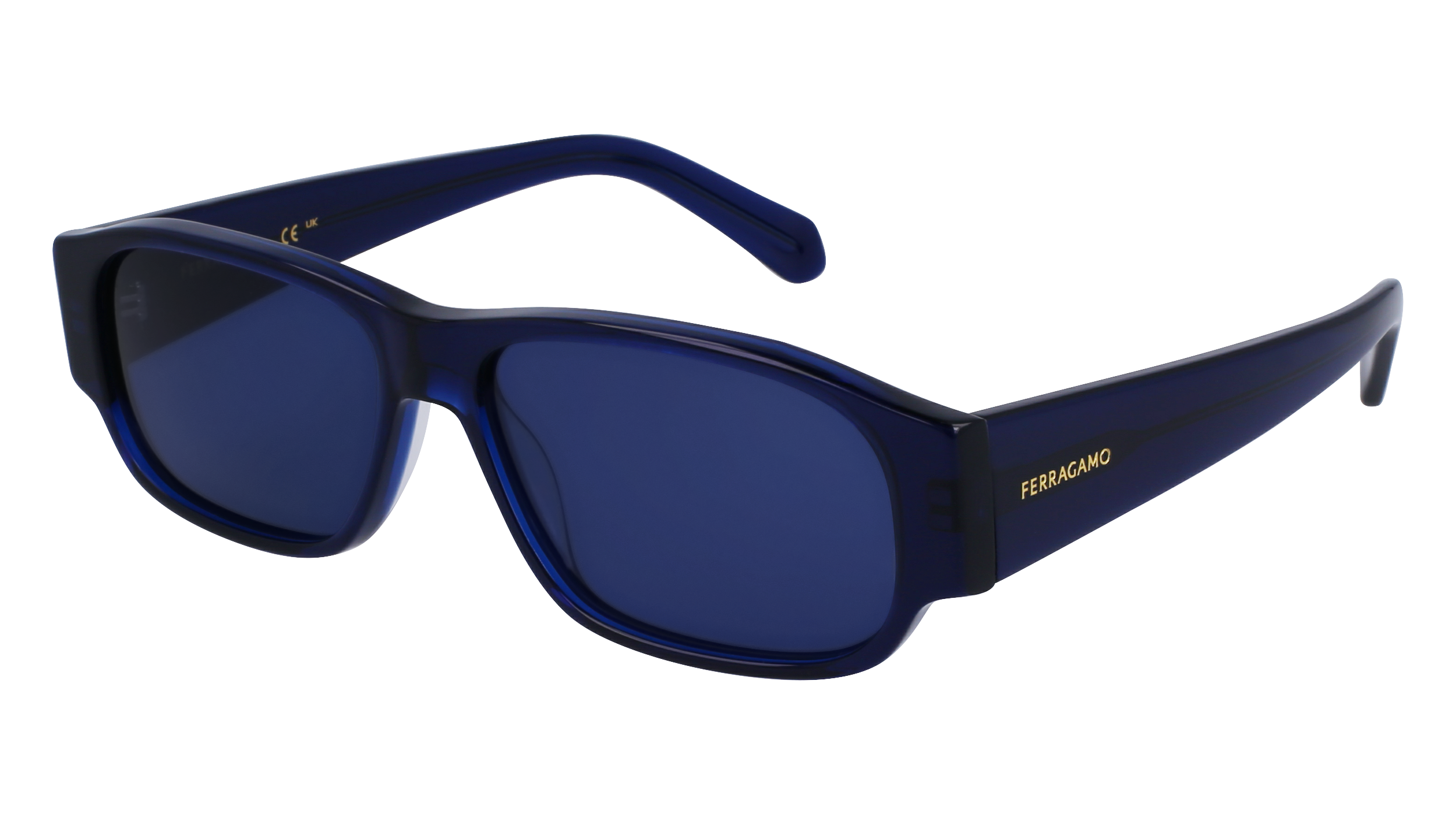 SF1109S 432 Occhiali da sole Ferragamo 1