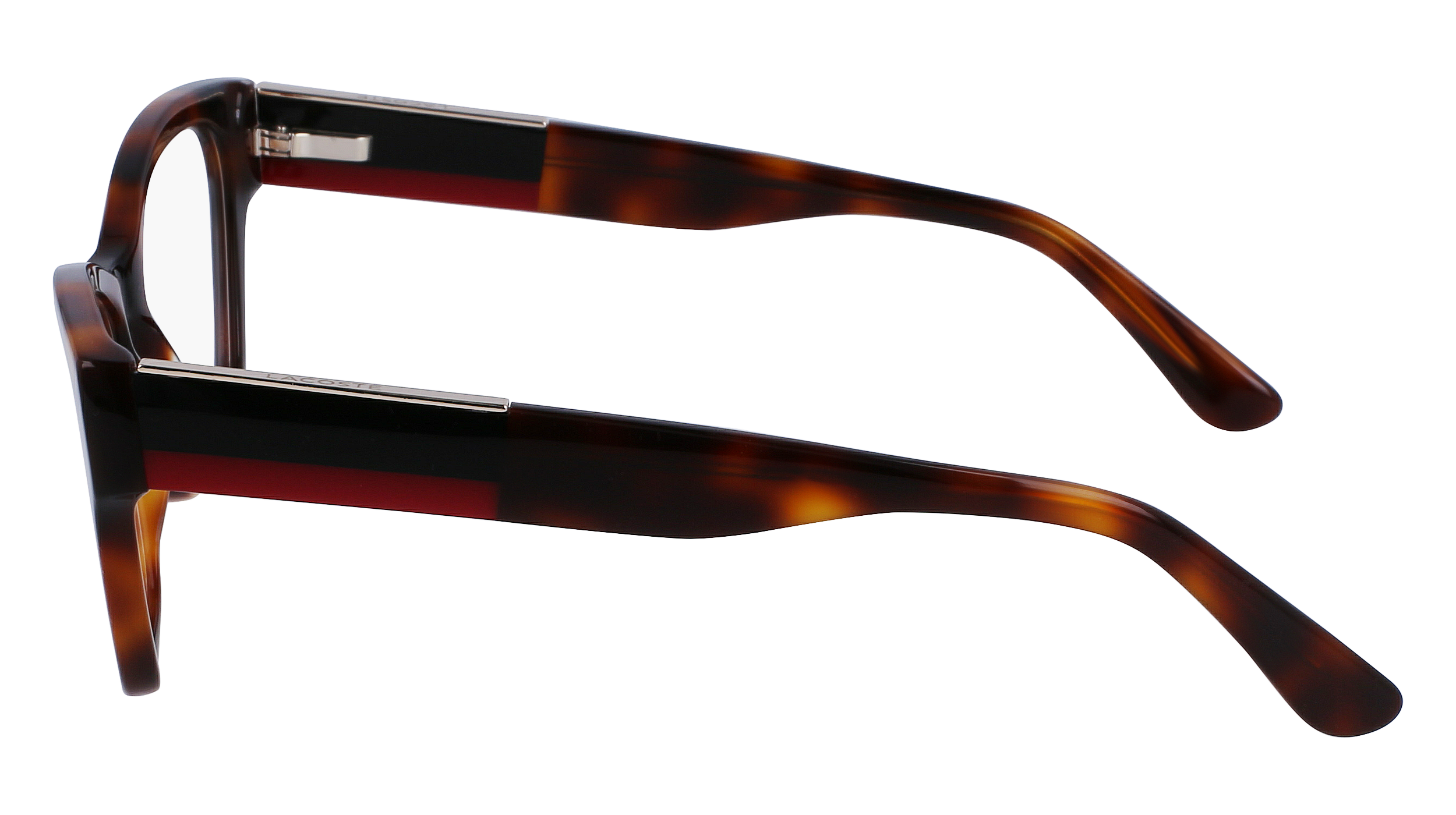 L2919 214 Montature da vista Lacoste 5