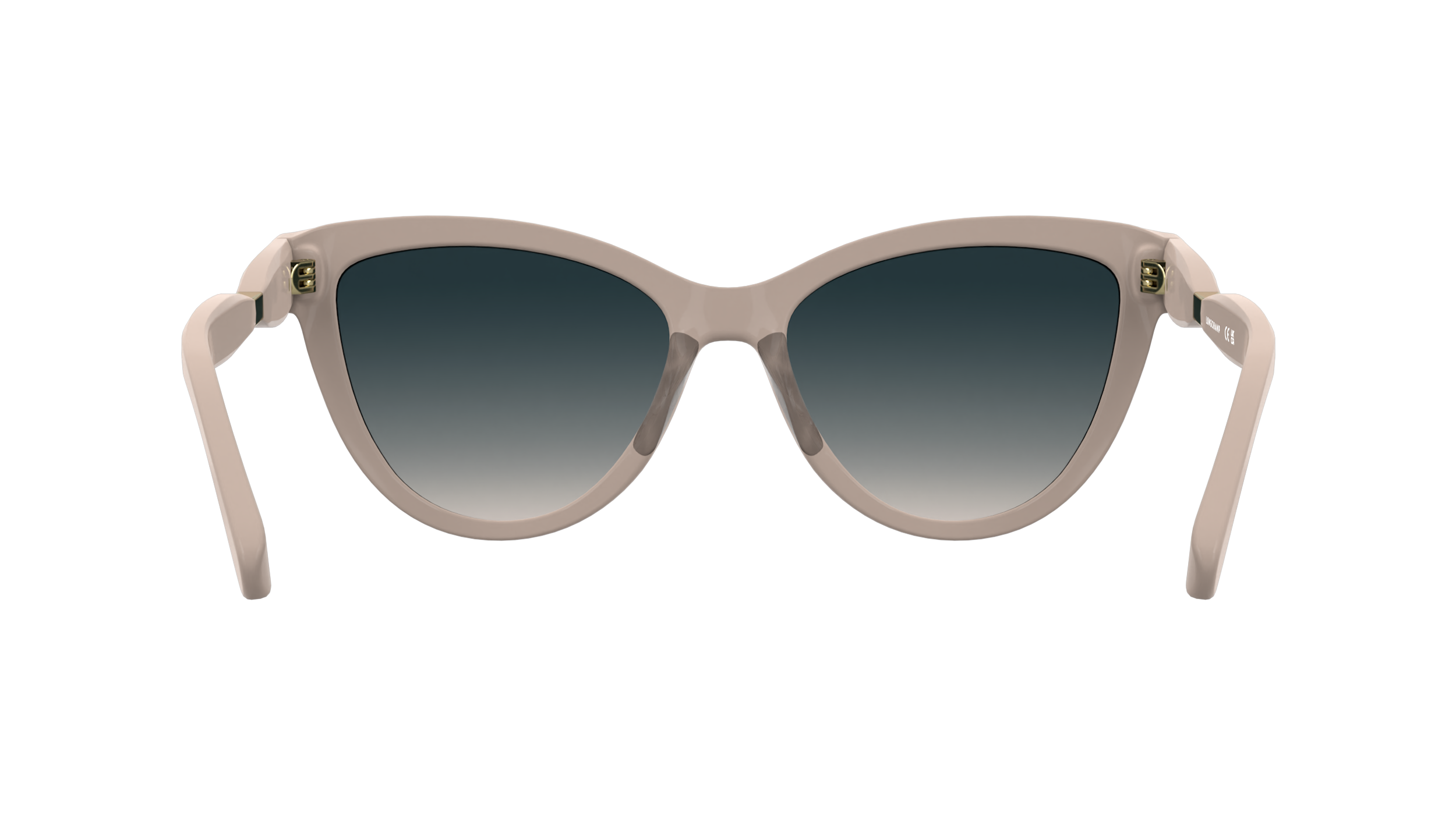 LONGCHAMP LO804S 610