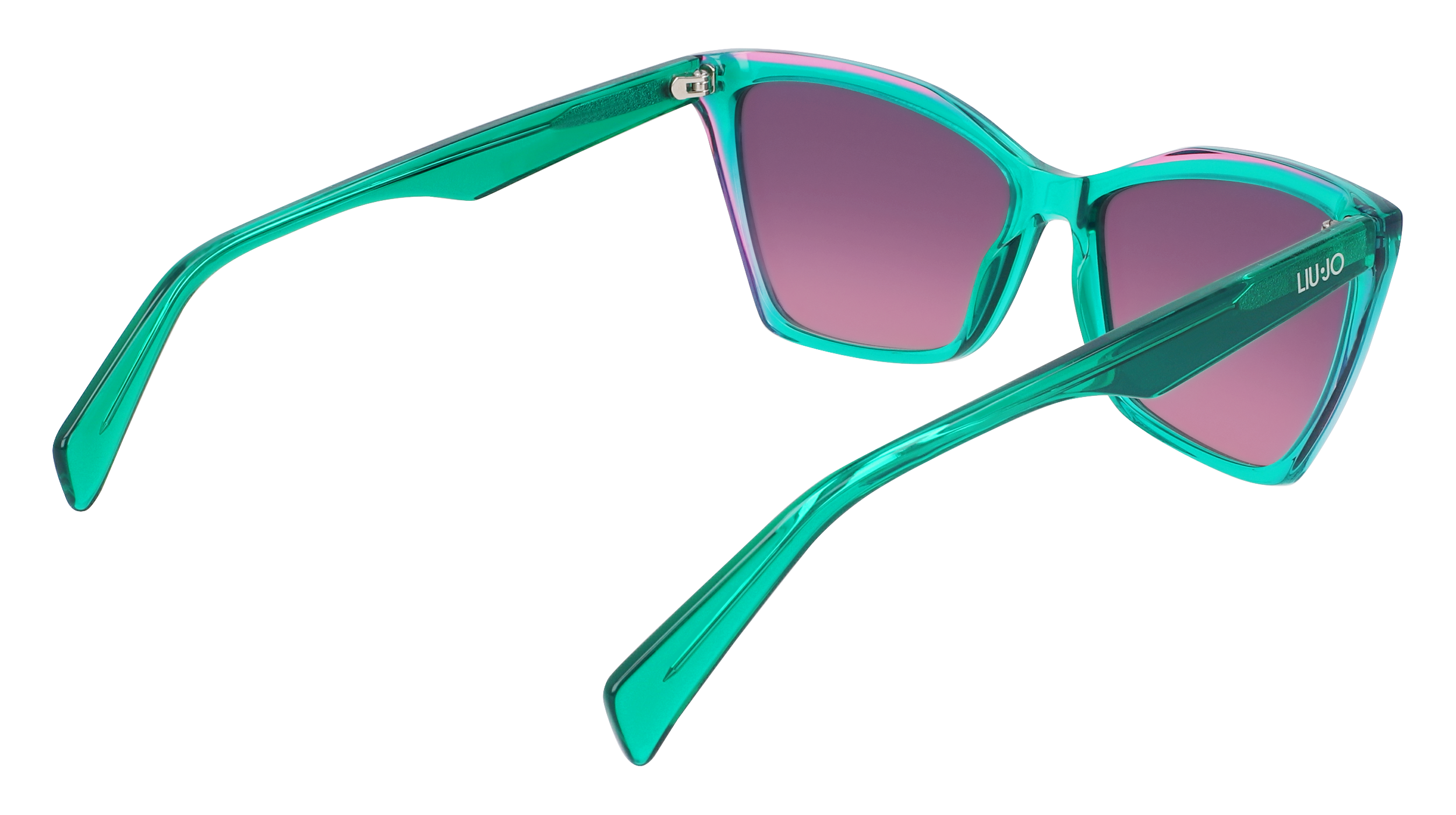 LJ796S 336 Occhiali da sole Liu Jo 4