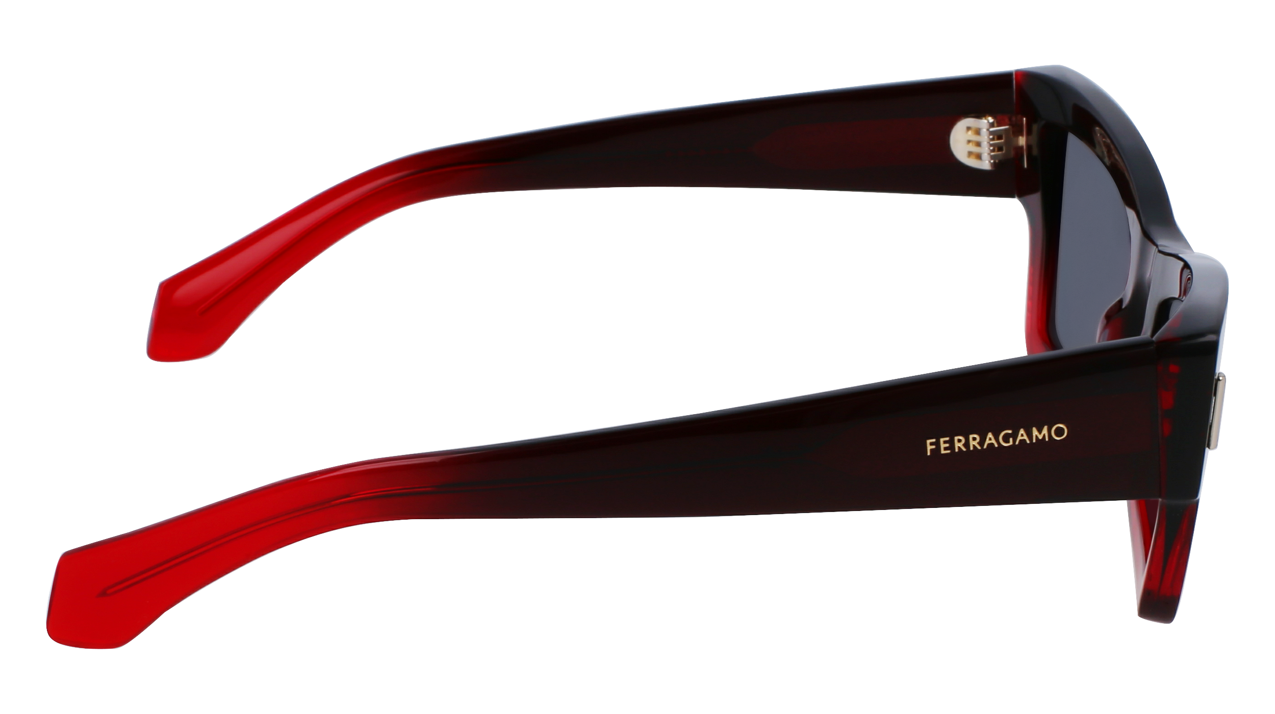 SF2006S 615 Occhiali da sole Ferragamo 7