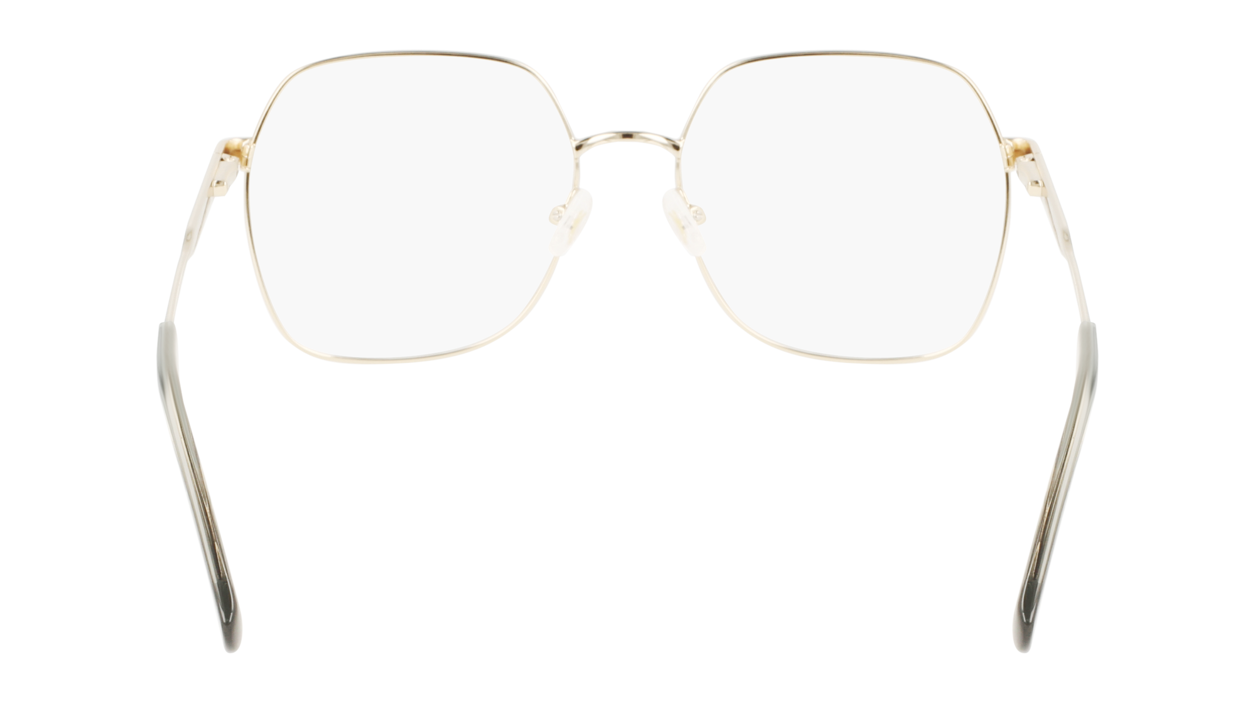 LO2148 728 Montature da vista LONGCHAMP 8