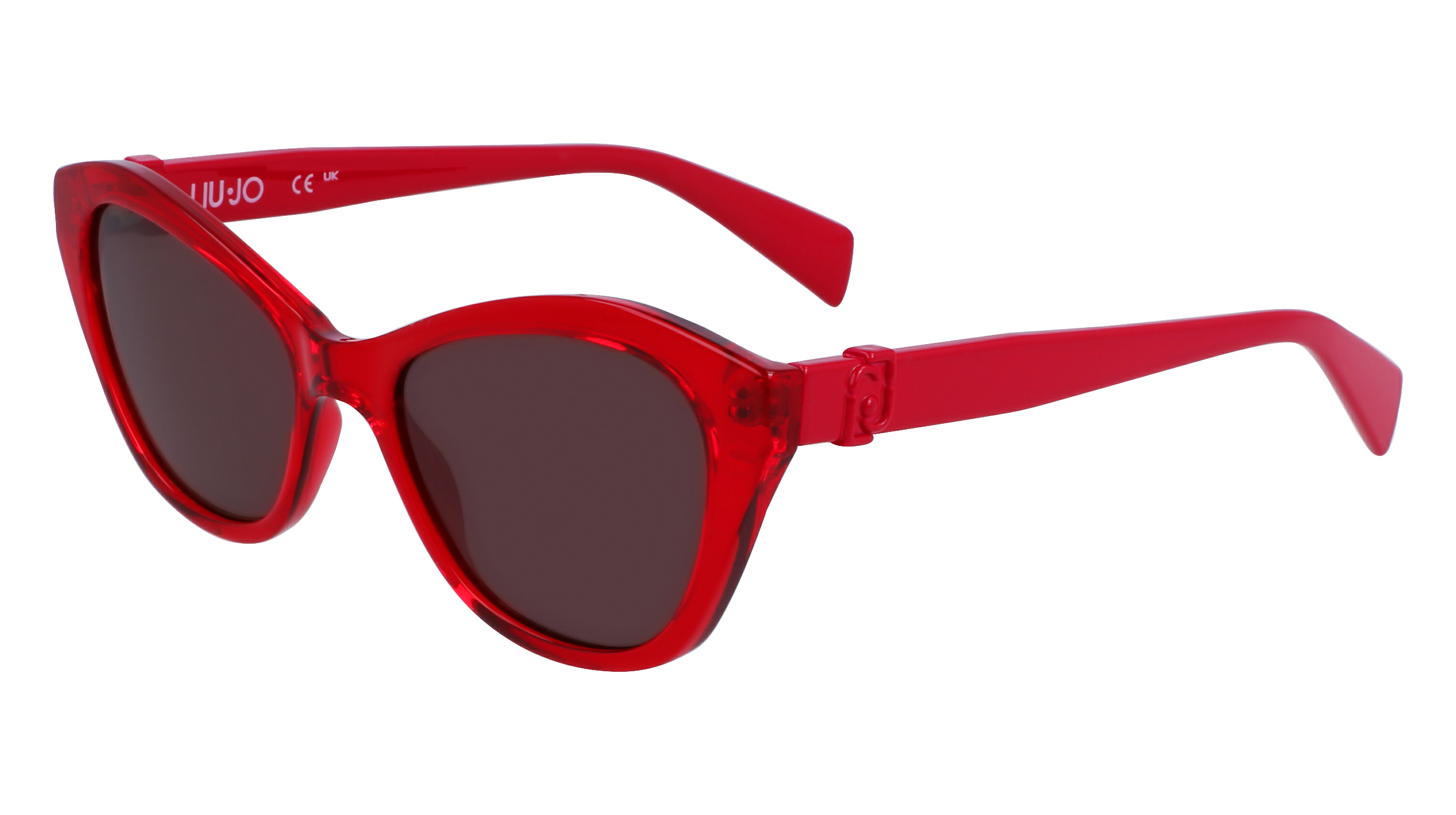 LJ3610S 600 Occhiali da sole Liu Jo 1
