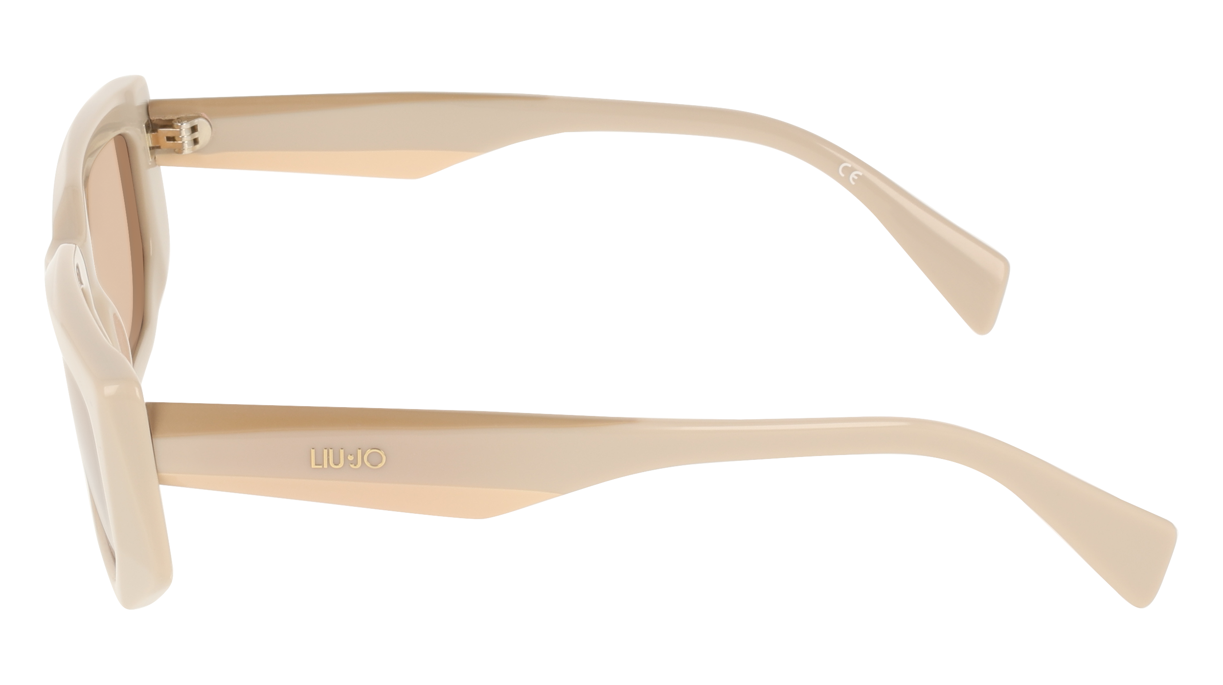 LJ812S 264 Occhiali da sole Liu Jo 3