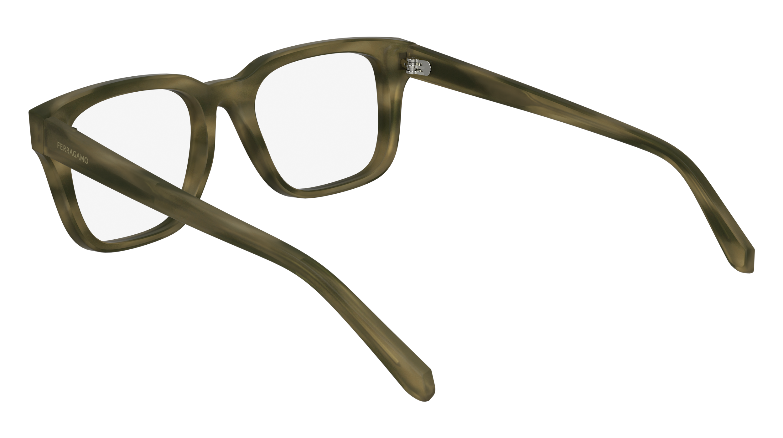 SF2996 319 Montature da vista Ferragamo 3