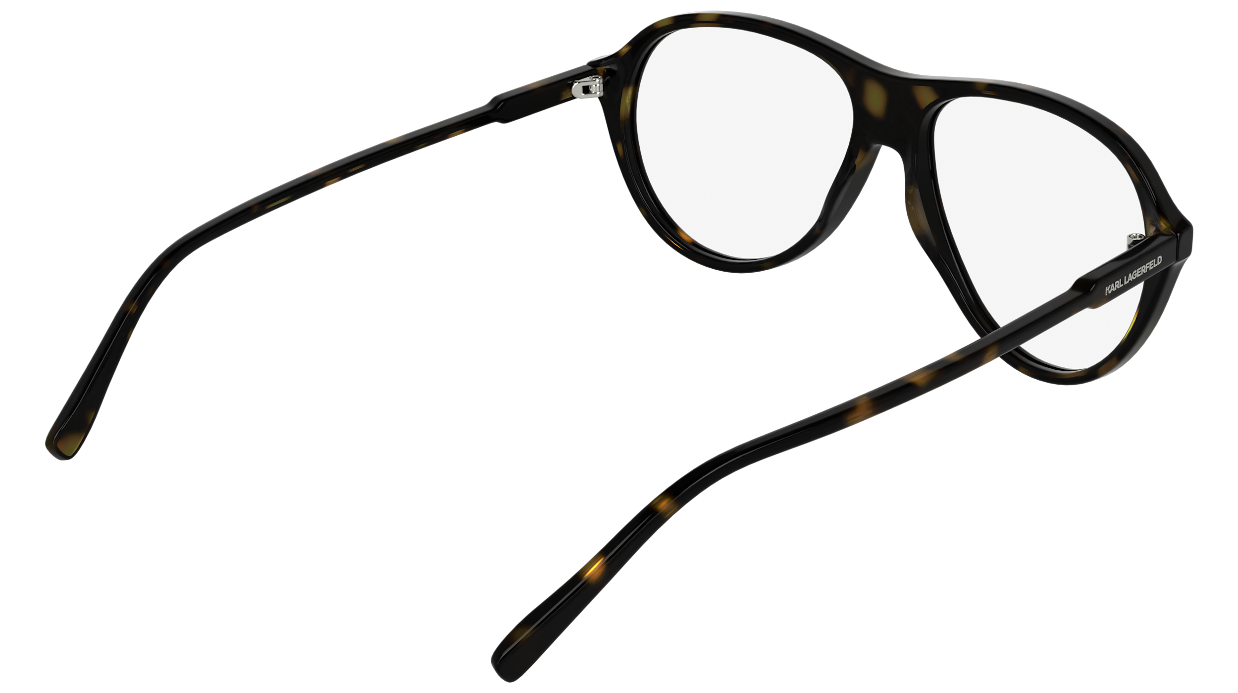 KL6217 242 Montature da vista Karl Lagerfeld 6