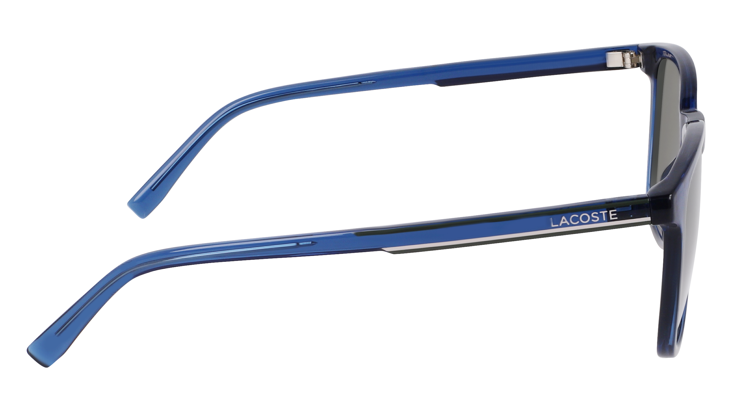 L915S 410 Occhiali da sole Lacoste 6