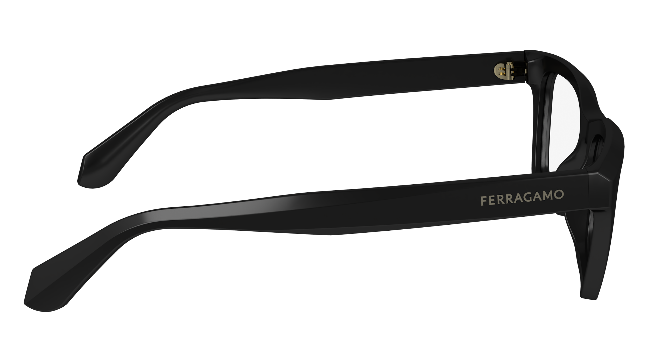 SF2986 001 Montature da vista Ferragamo 7