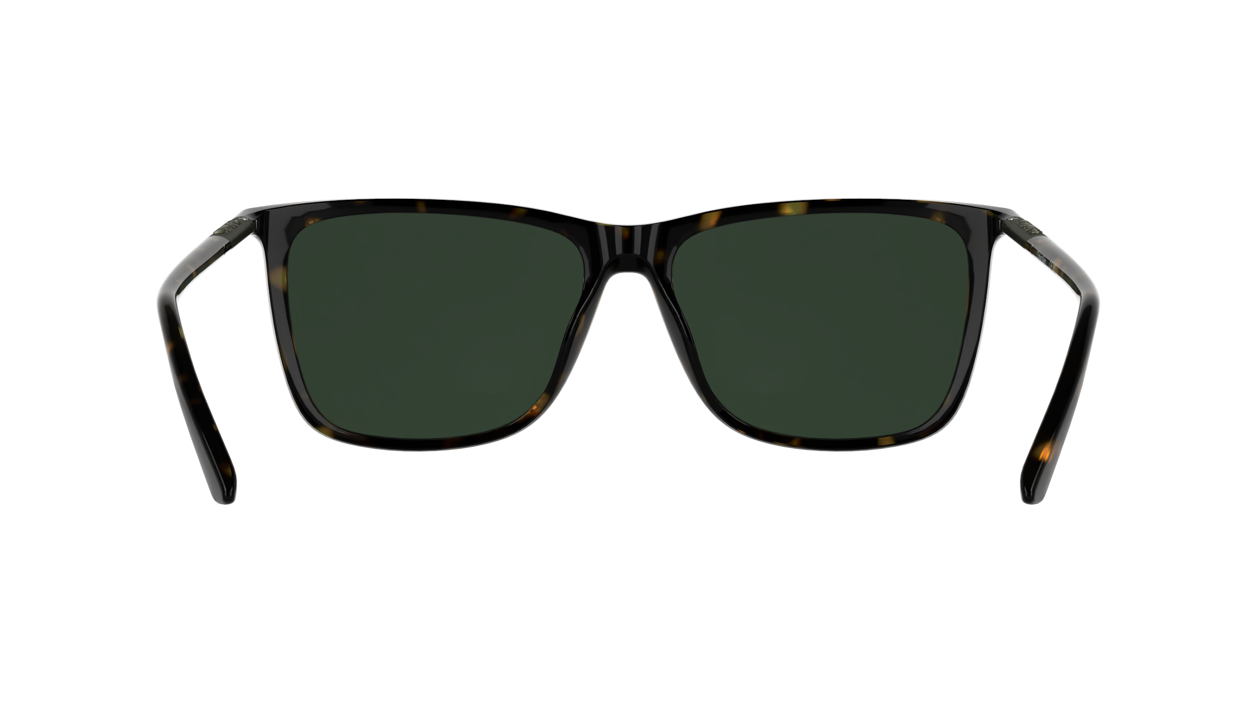 Calvin Klein CK26500S 240