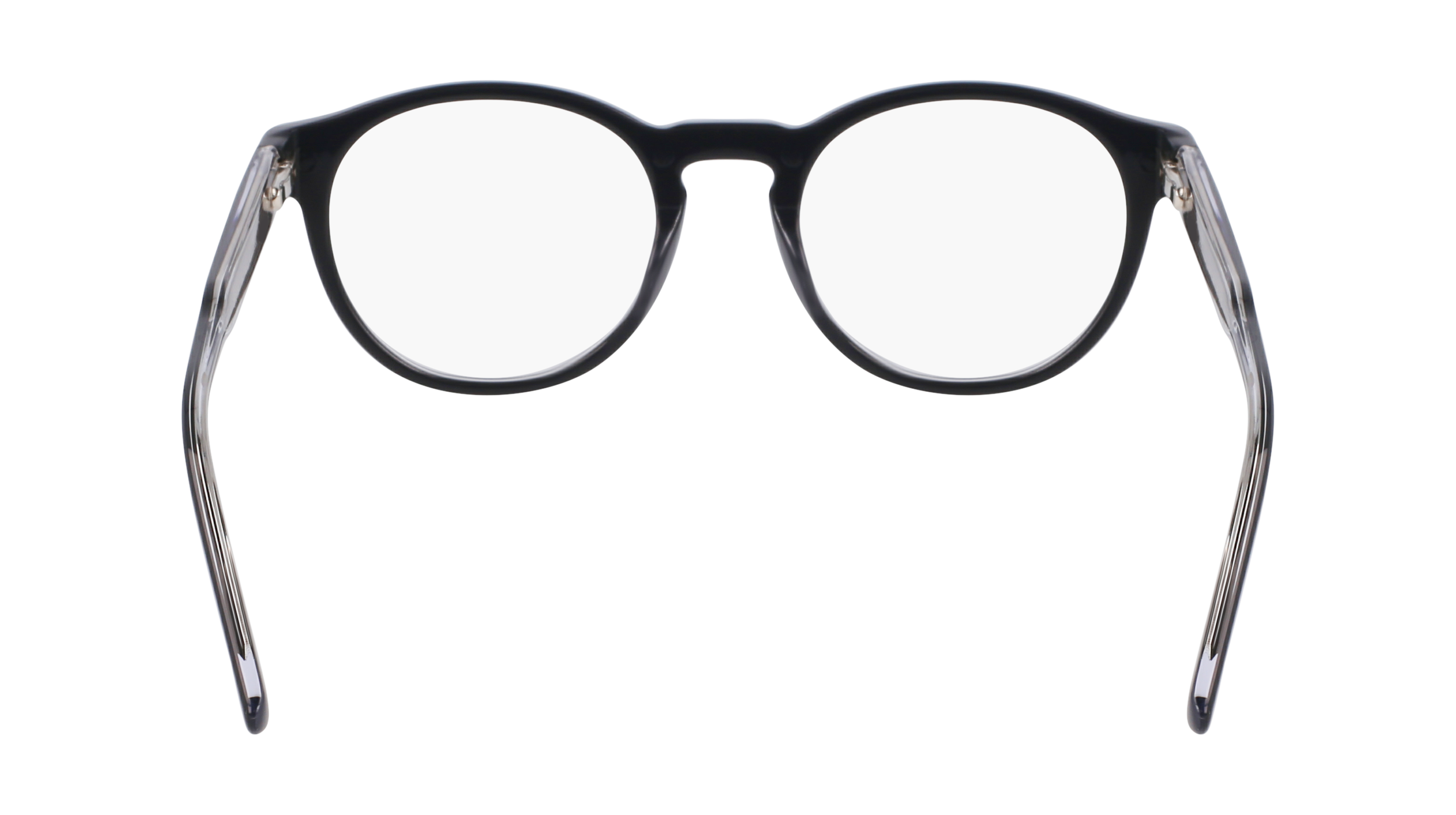 CK24551MAG-SET 021 Montature da vista Calvin Klein 8