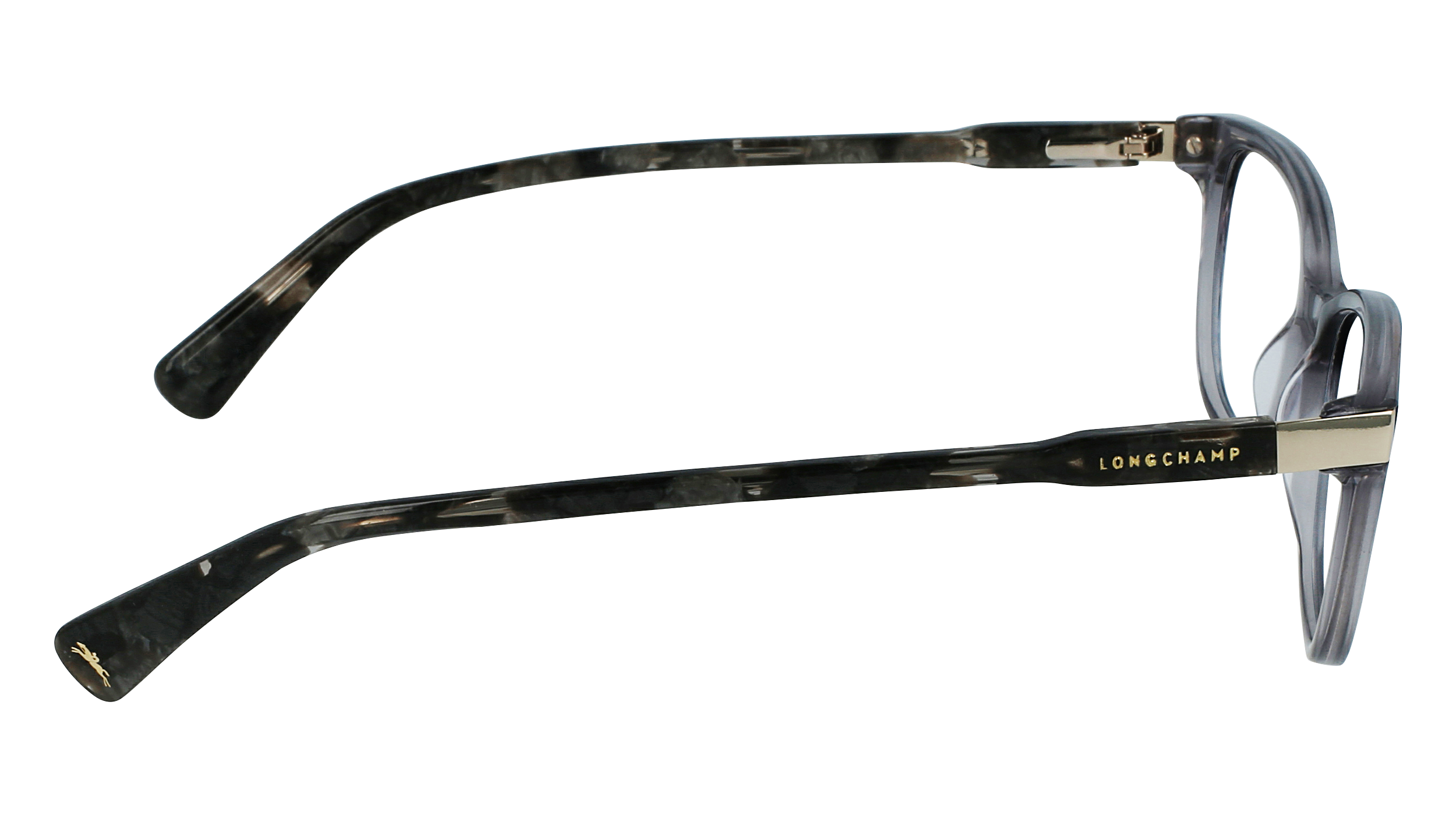 LO2616 035 Montature da vista LONGCHAMP 7