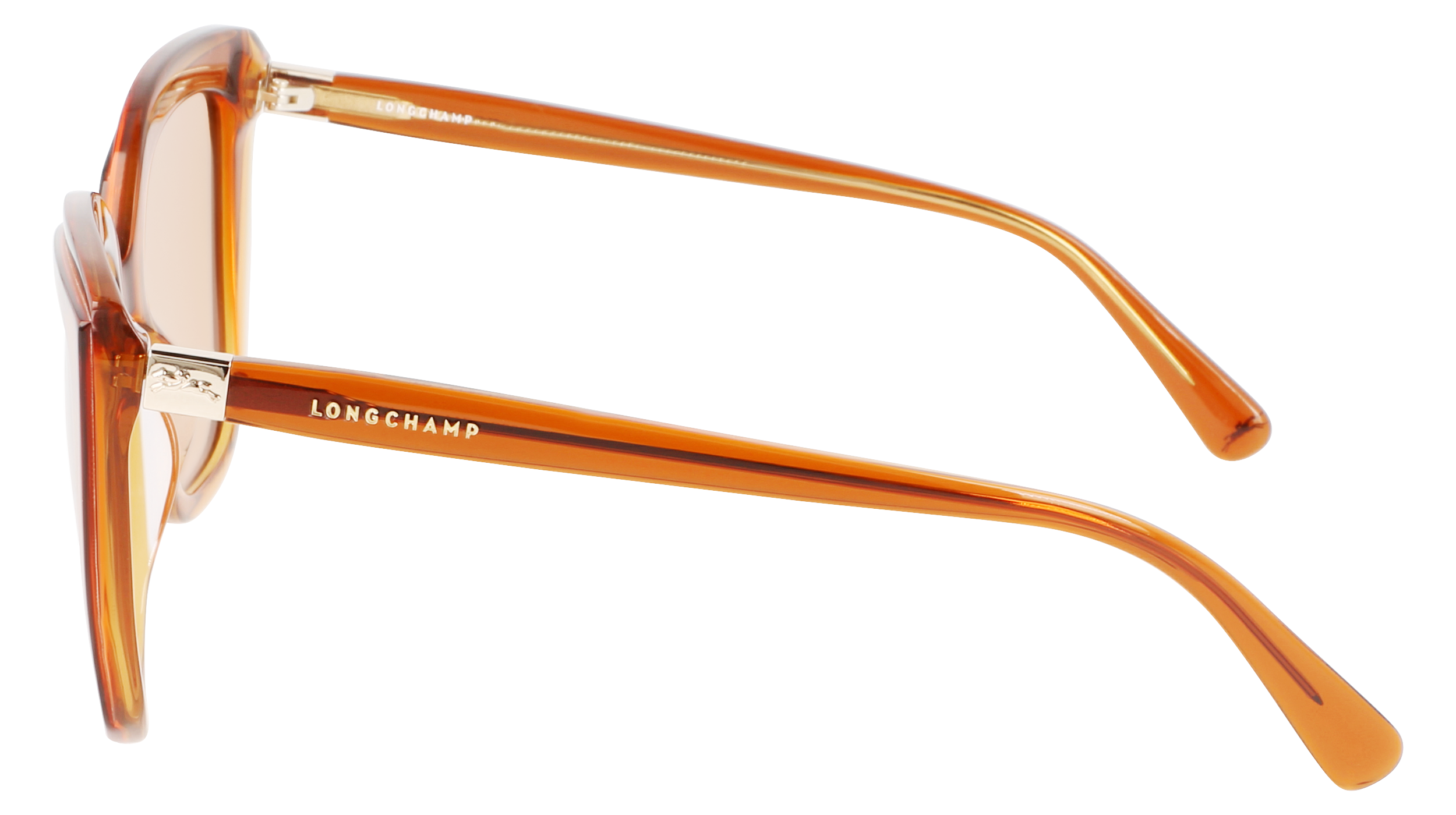LO689S 744 Occhiali da sole LONGCHAMP 7