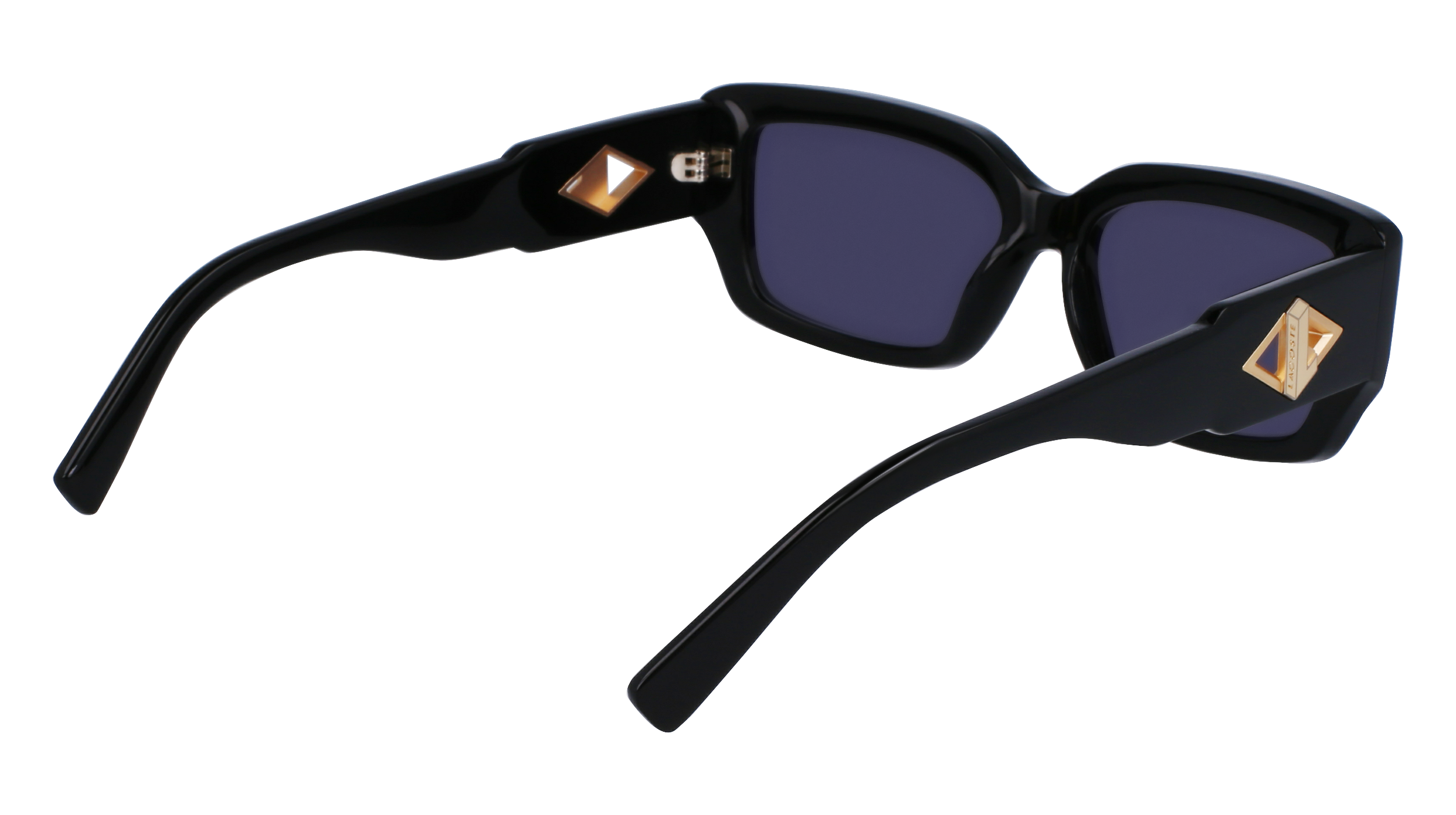 L6021S 001 Occhiali da sole Lacoste 7