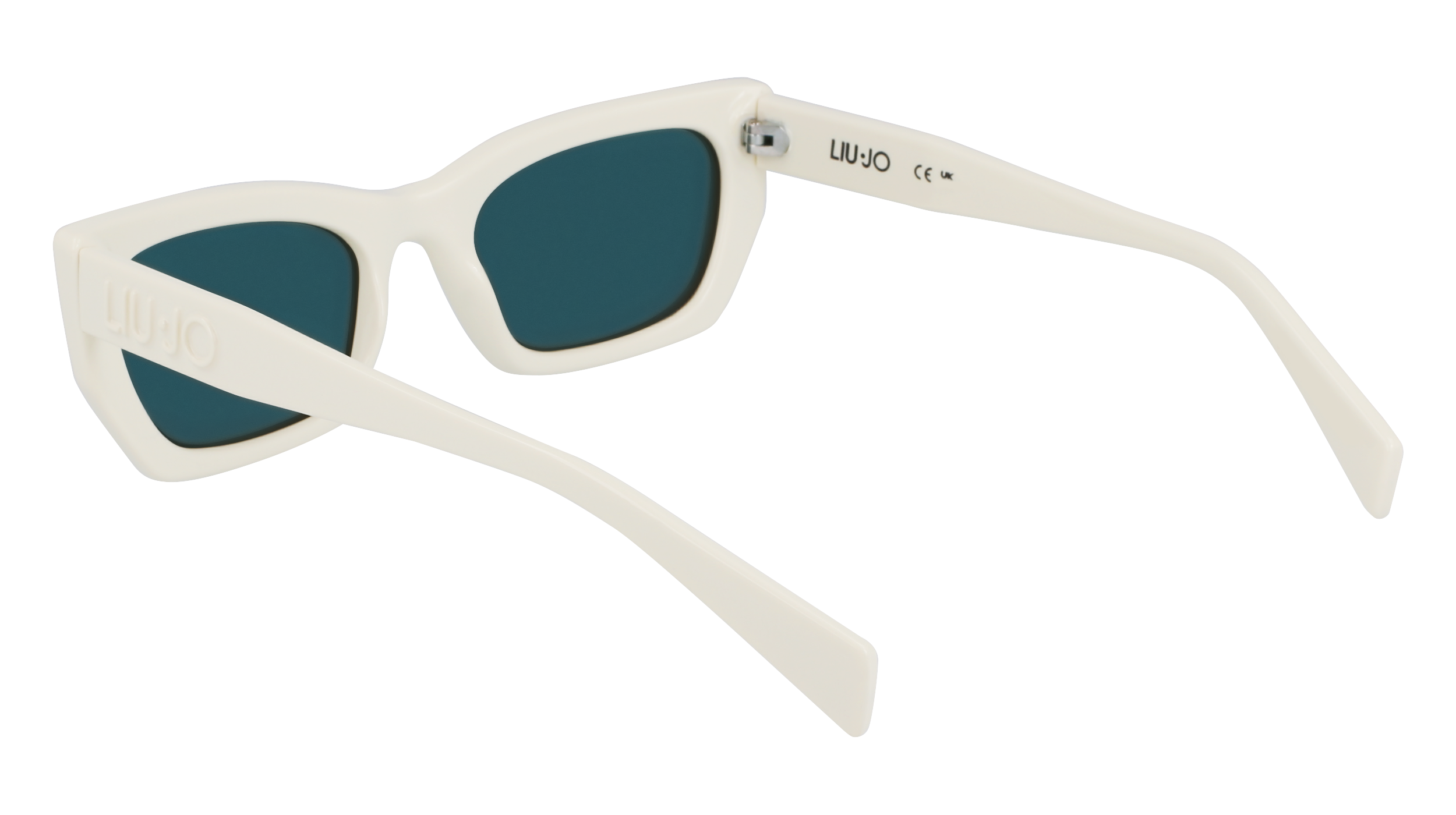 LJ790S 101 Occhiali da sole Liu Jo 3