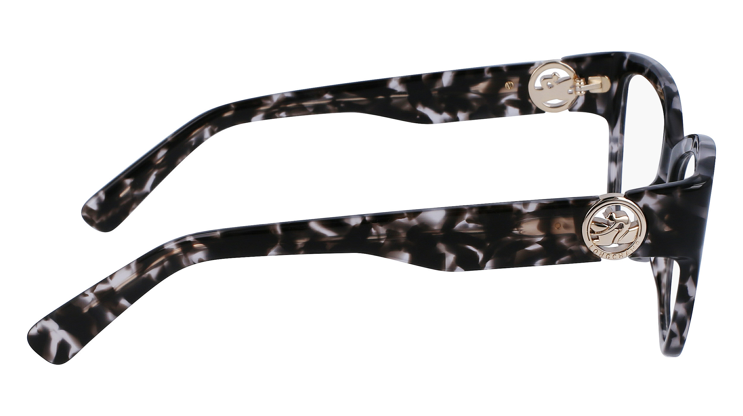 LO2712 005 Montature da vista LONGCHAMP 7