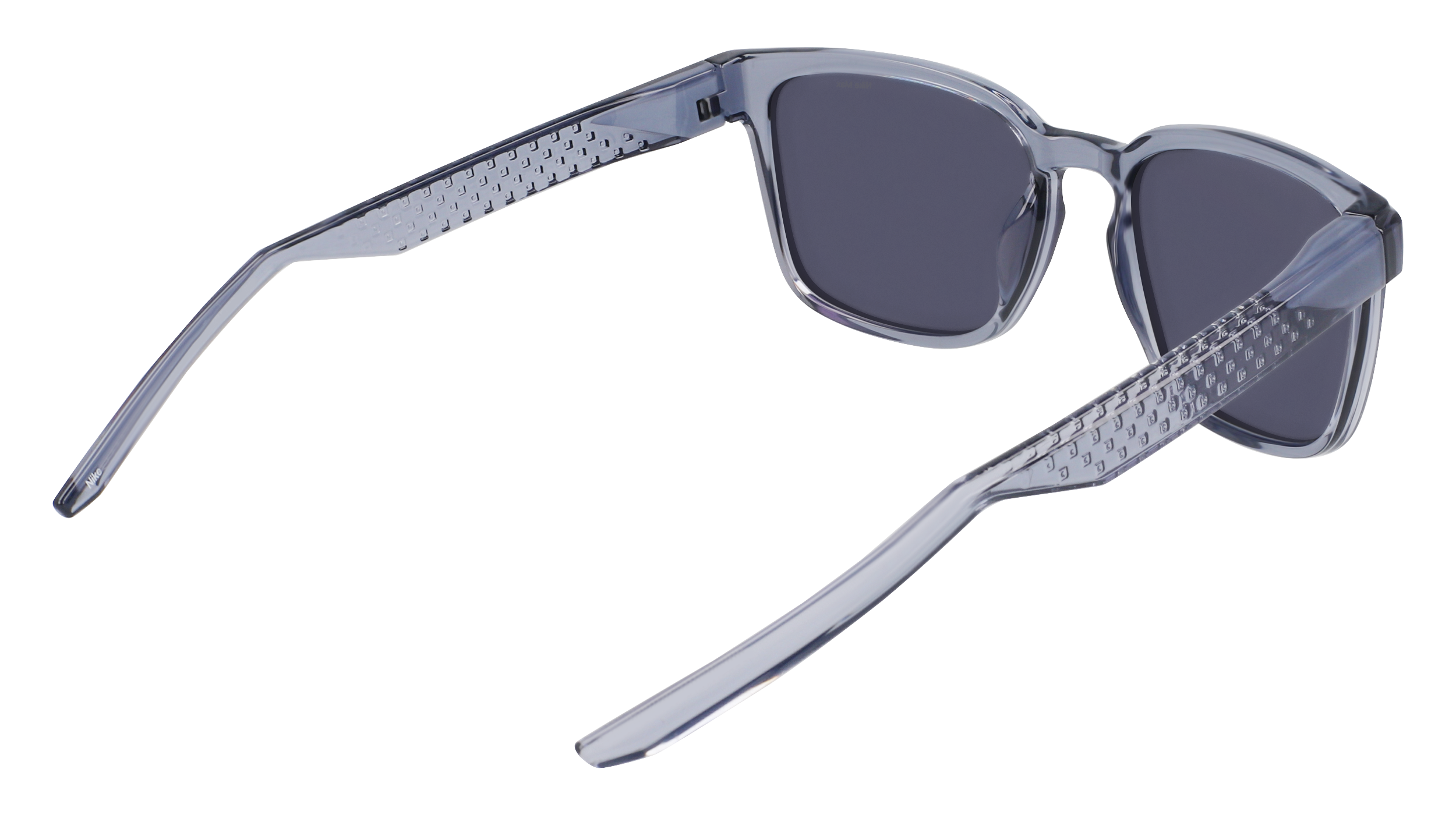 NIKE LIVEFREE ICONIC EV24012 013 Occhiali da sole Nike 5