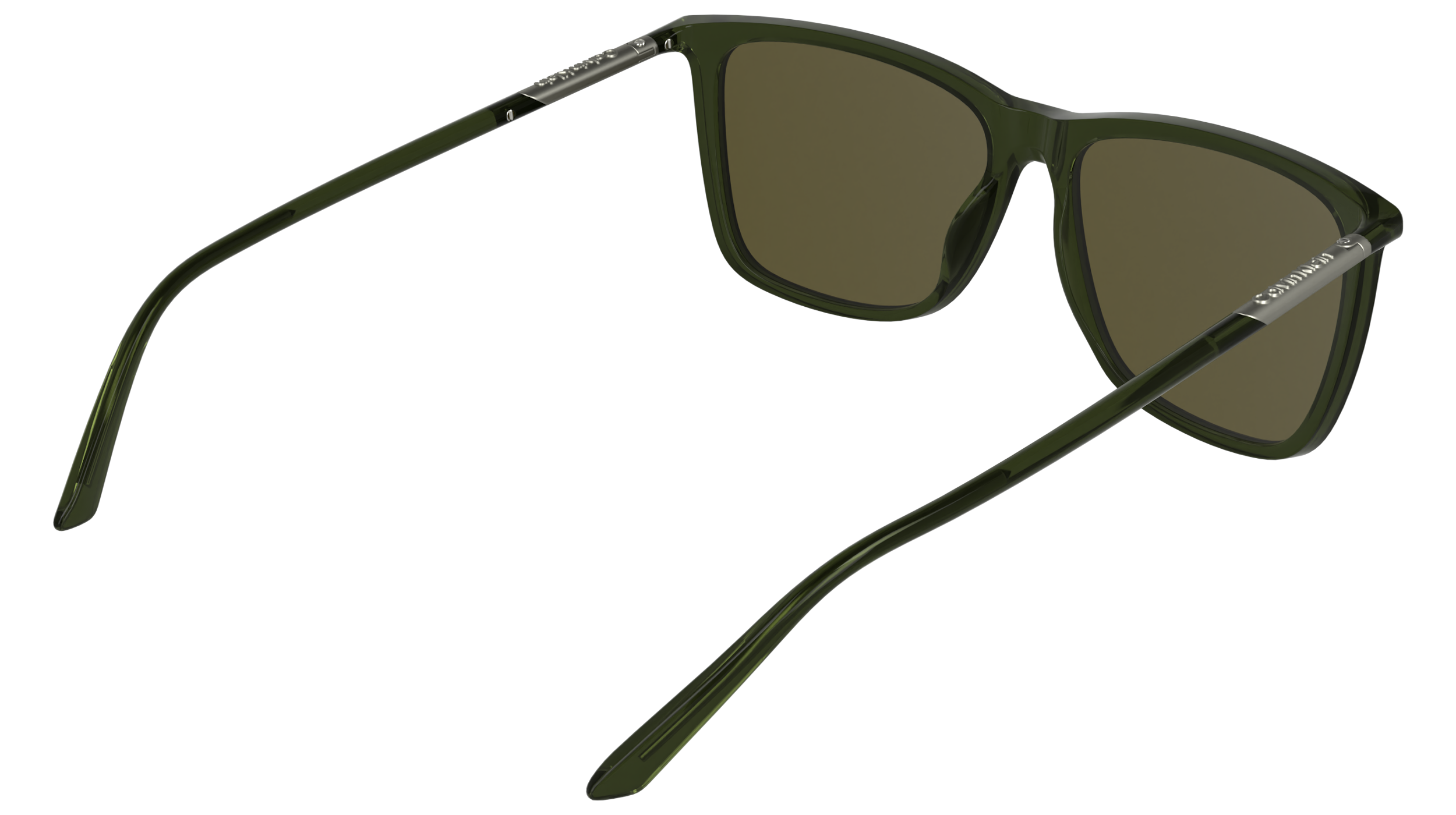 Calvin Klein CK26500S 300