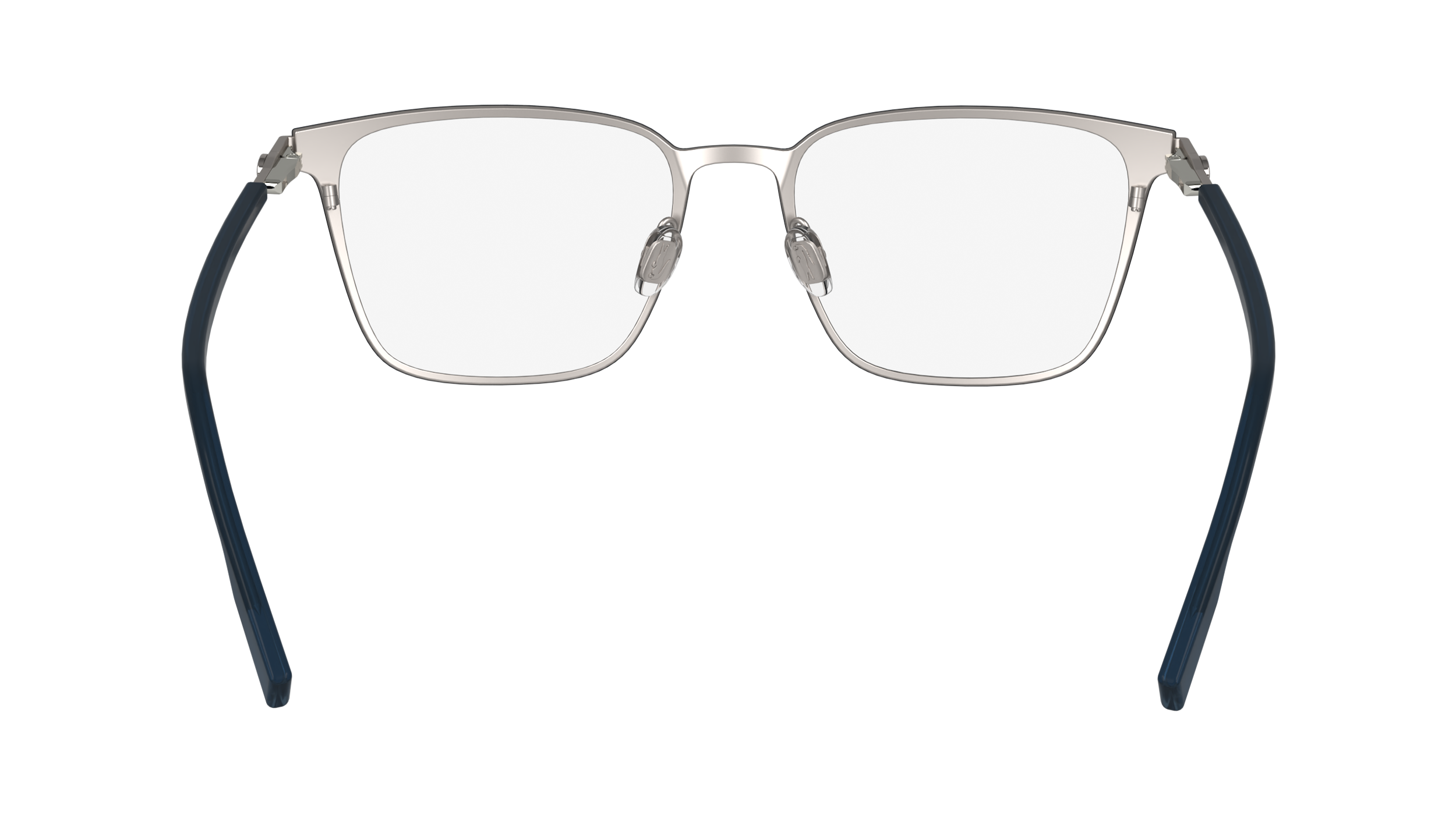 L2692 214 Montature da vista Lacoste 8