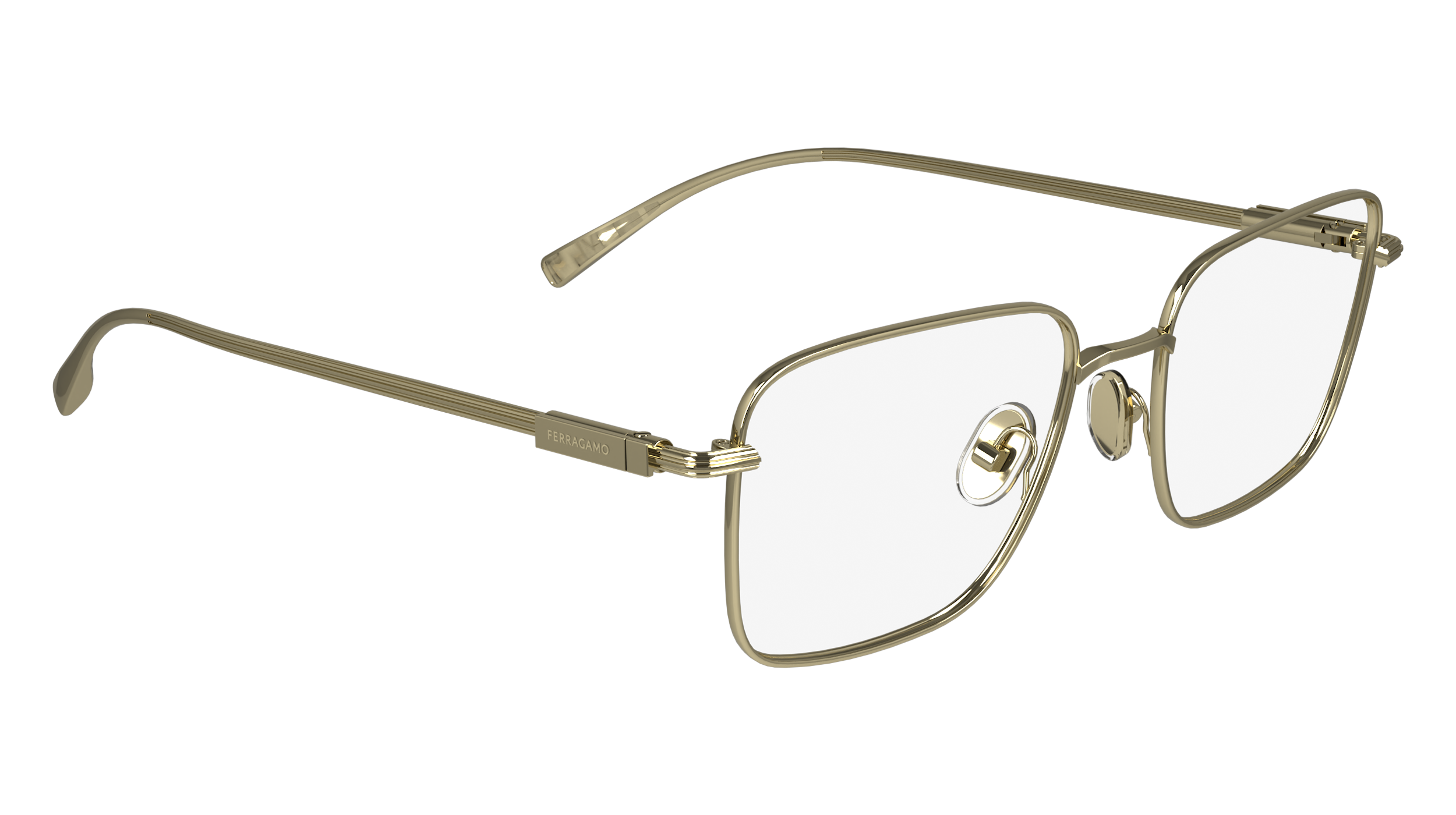 SF2231 710 Montature da vista Ferragamo 8