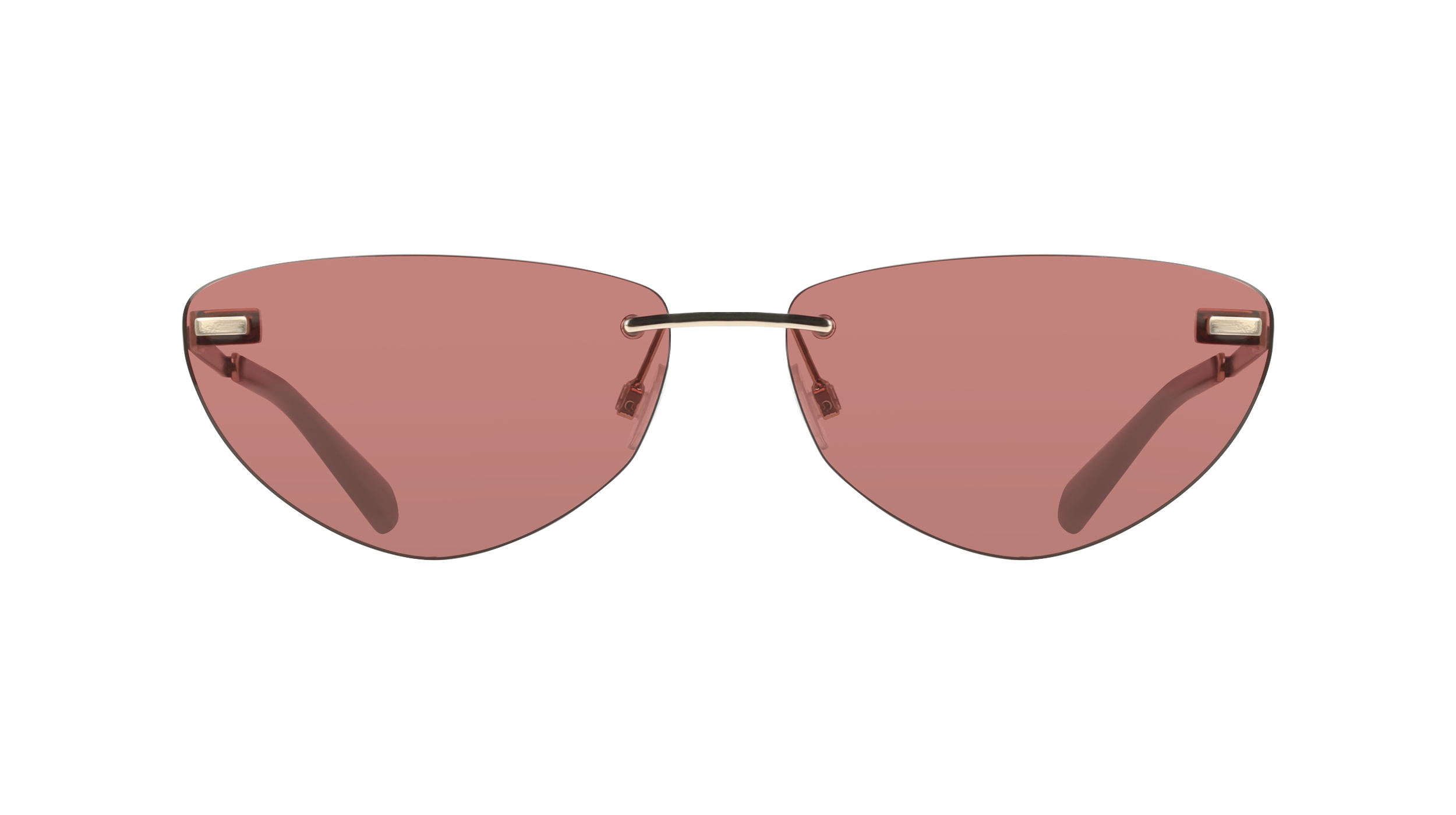 CKJ25208S 723 Occhiali da sole Calvin Klein 2