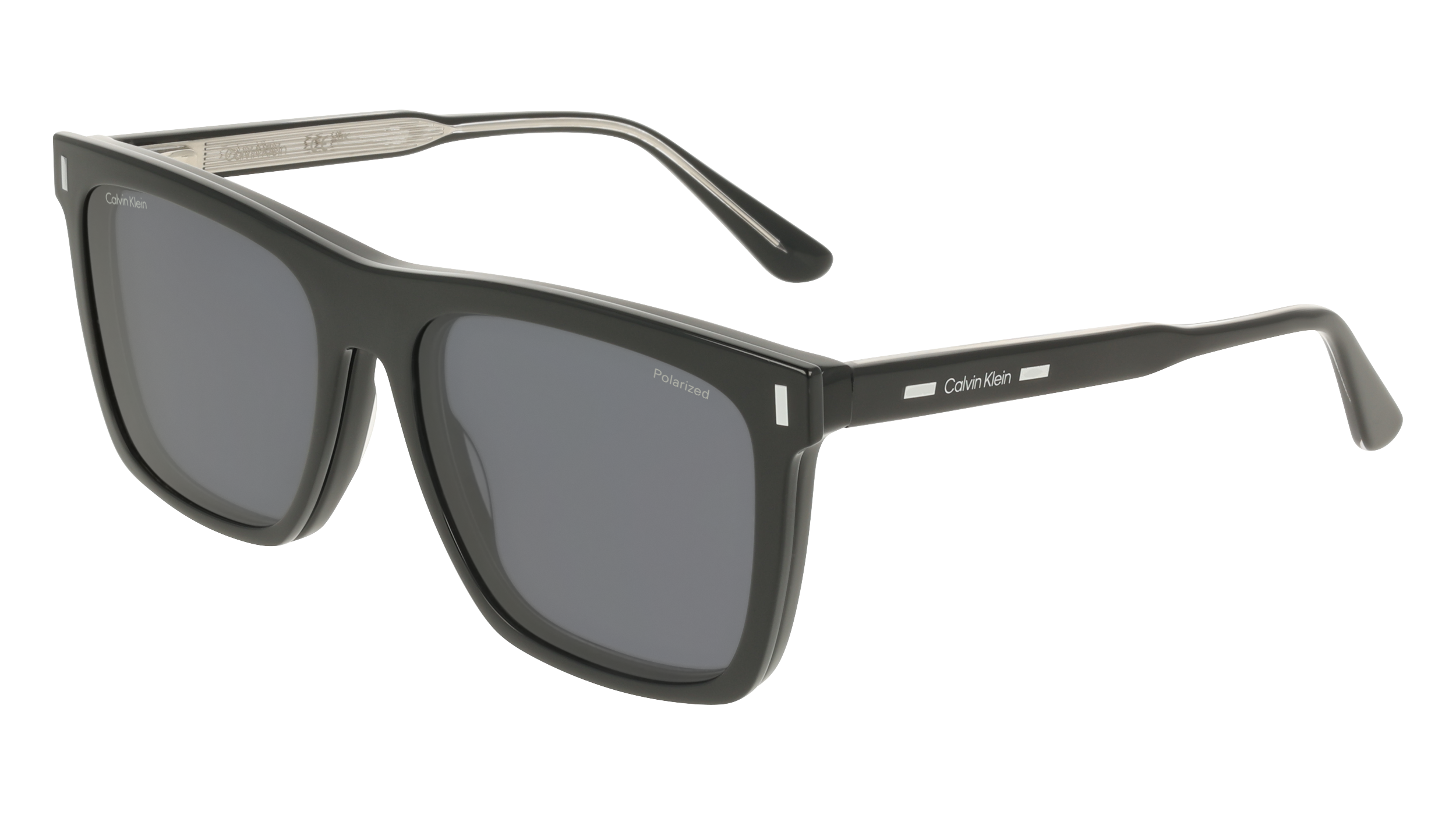 CK25530MAG-SET 001 Montature da vista Calvin Klein 1