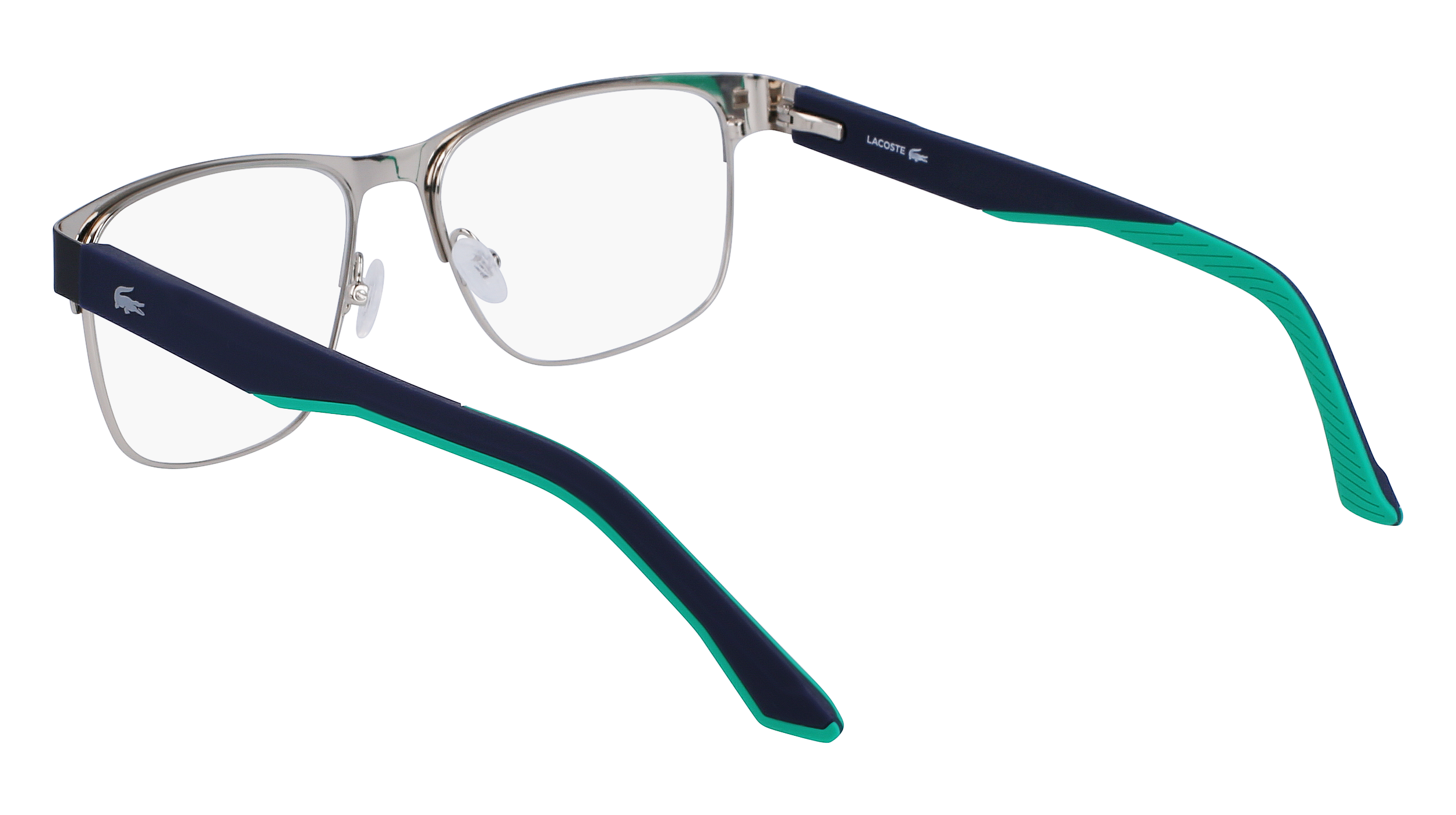 L2291 414 Montature da vista Lacoste 3