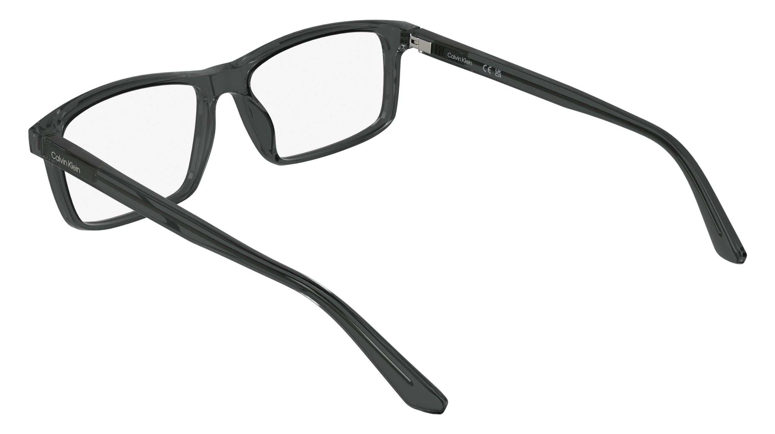 Calvin Klein CK25546 035