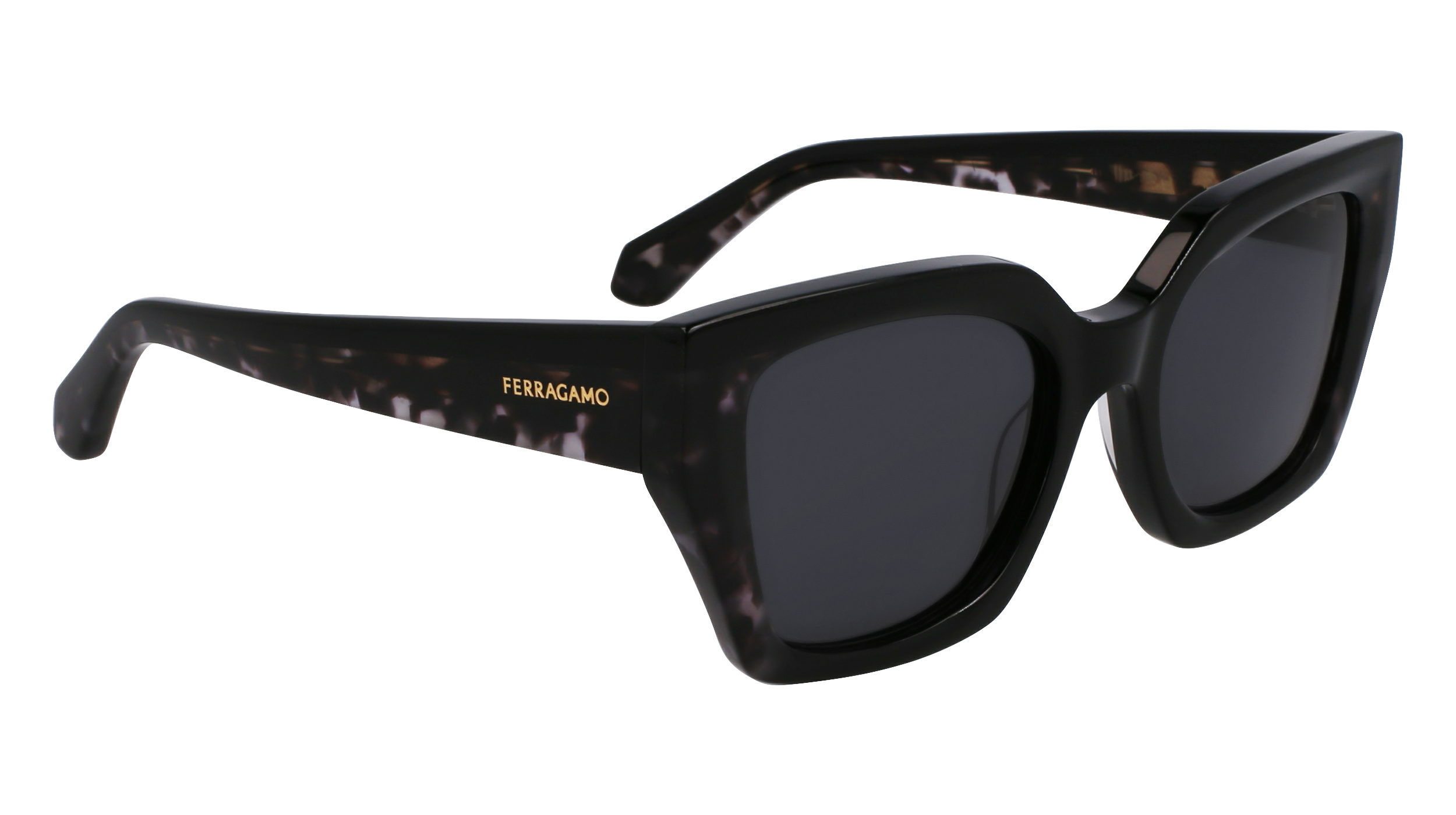 SF2035S 004 Occhiali da sole Ferragamo 8