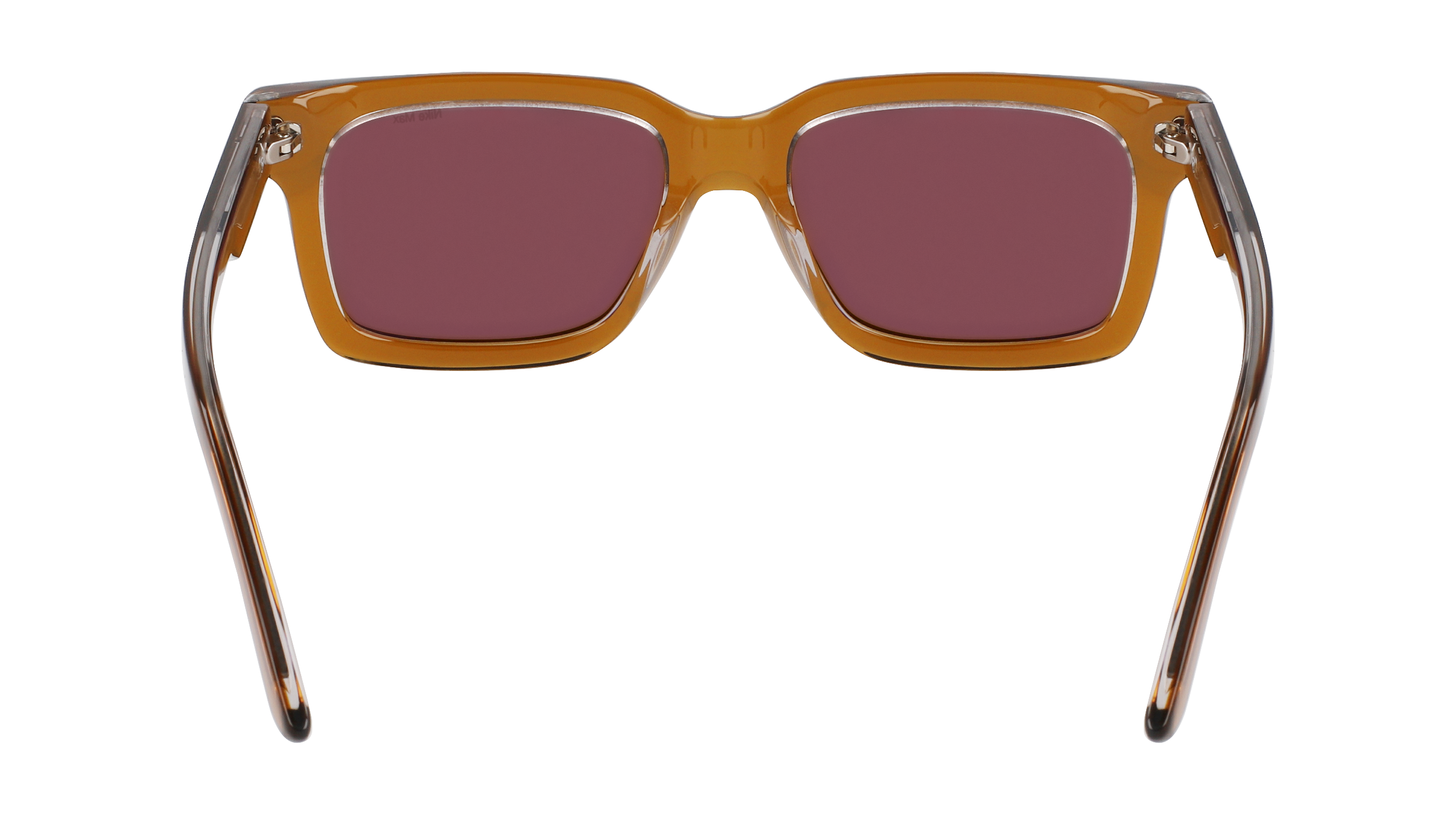 NIKE CRESCENT I EV24017 802 Occhiali da sole Nike 6