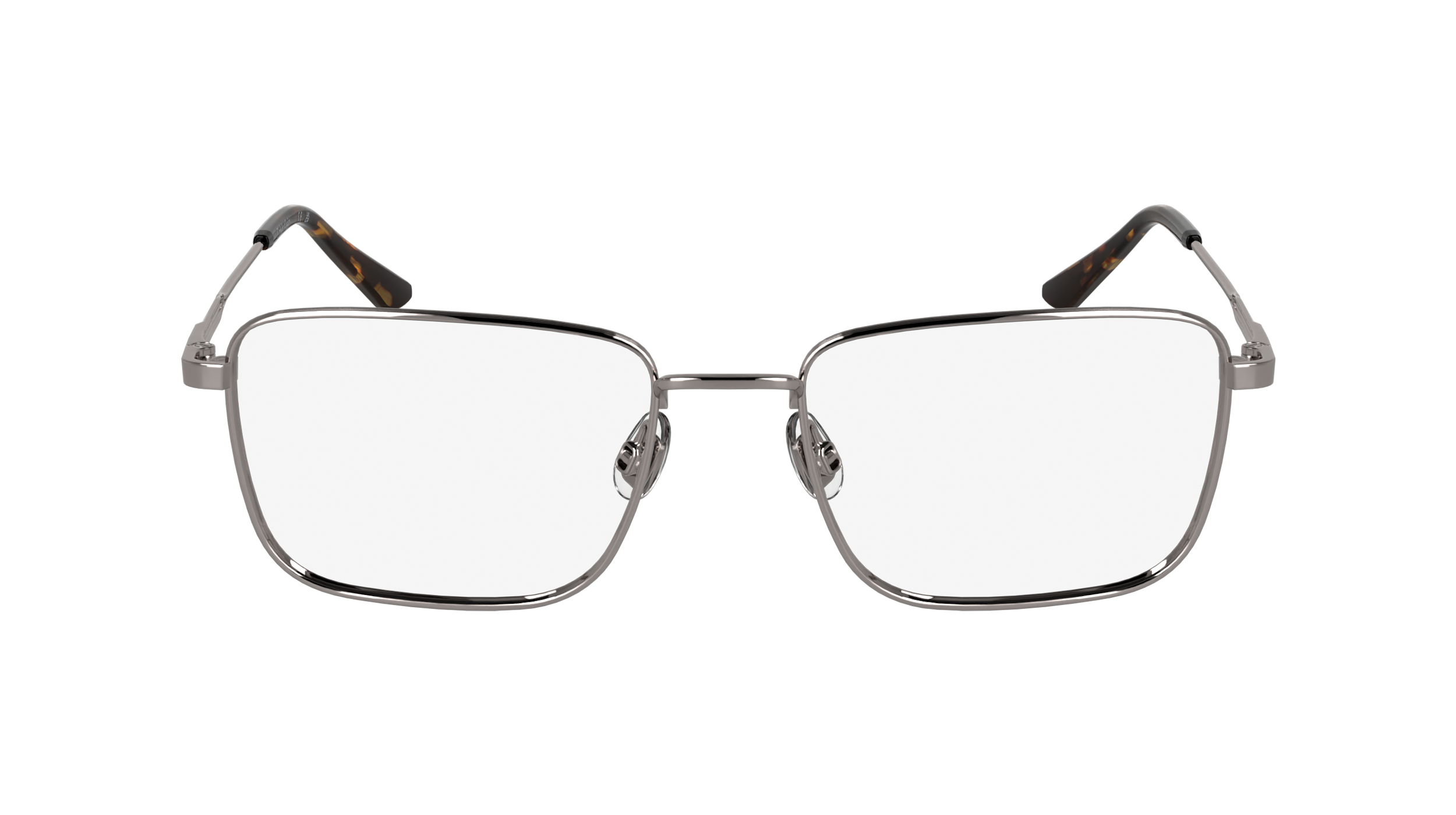 CK25104 071 Montature da vista Calvin Klein 2