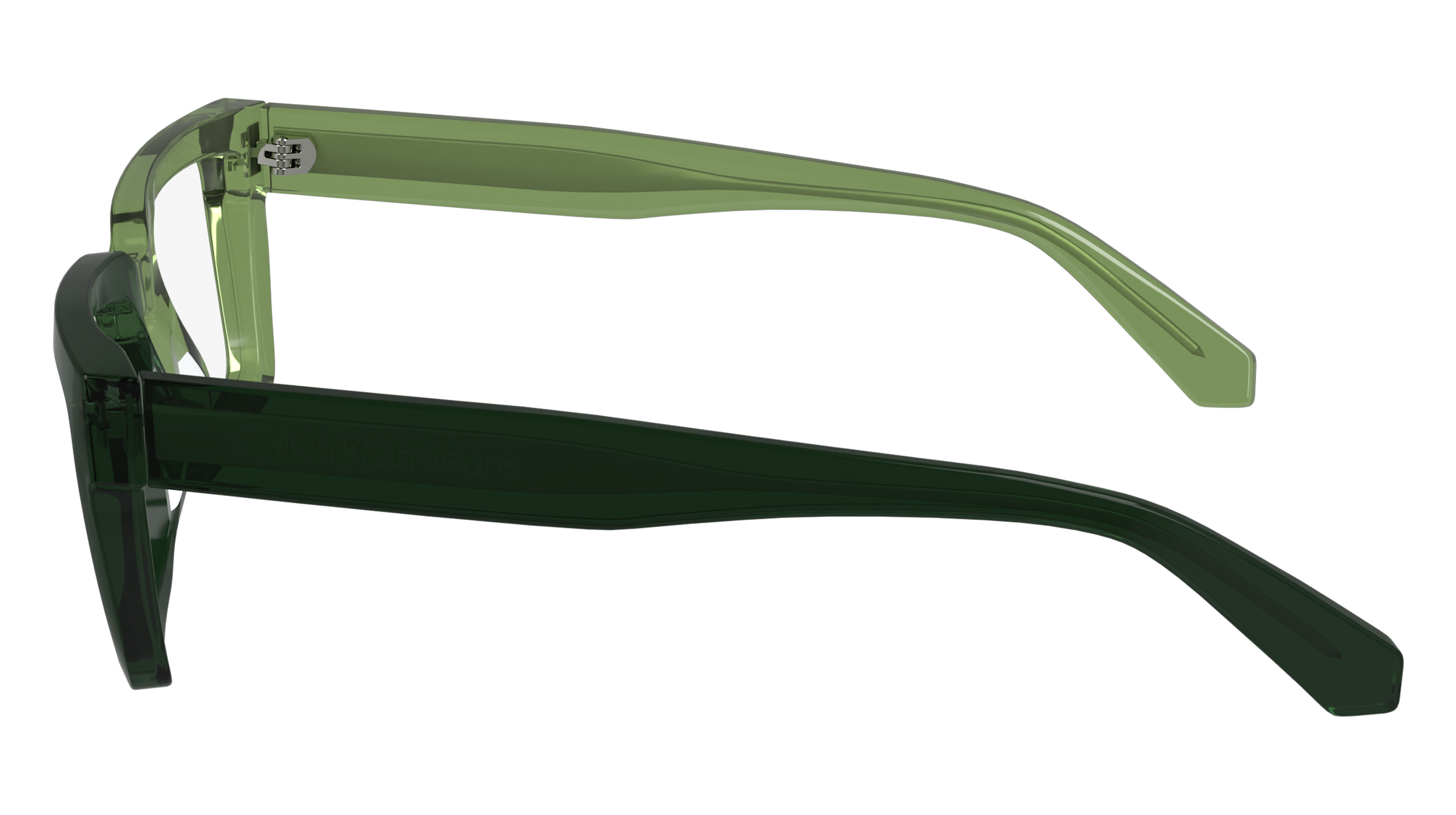 CKJ24616 305 Montature da vista Calvin Klein 6