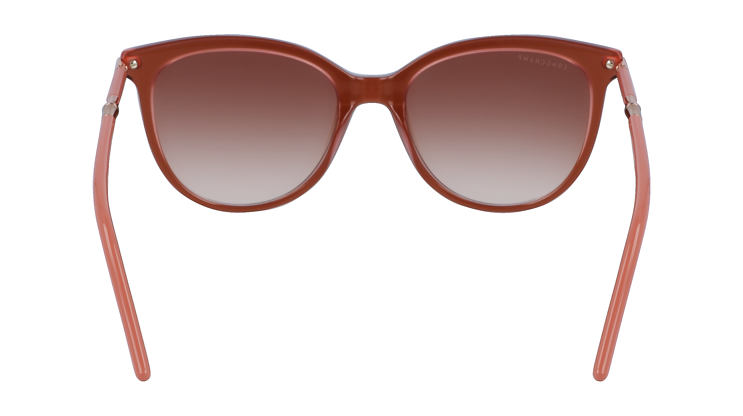 LO727S 207 Occhiali da sole LONGCHAMP 10